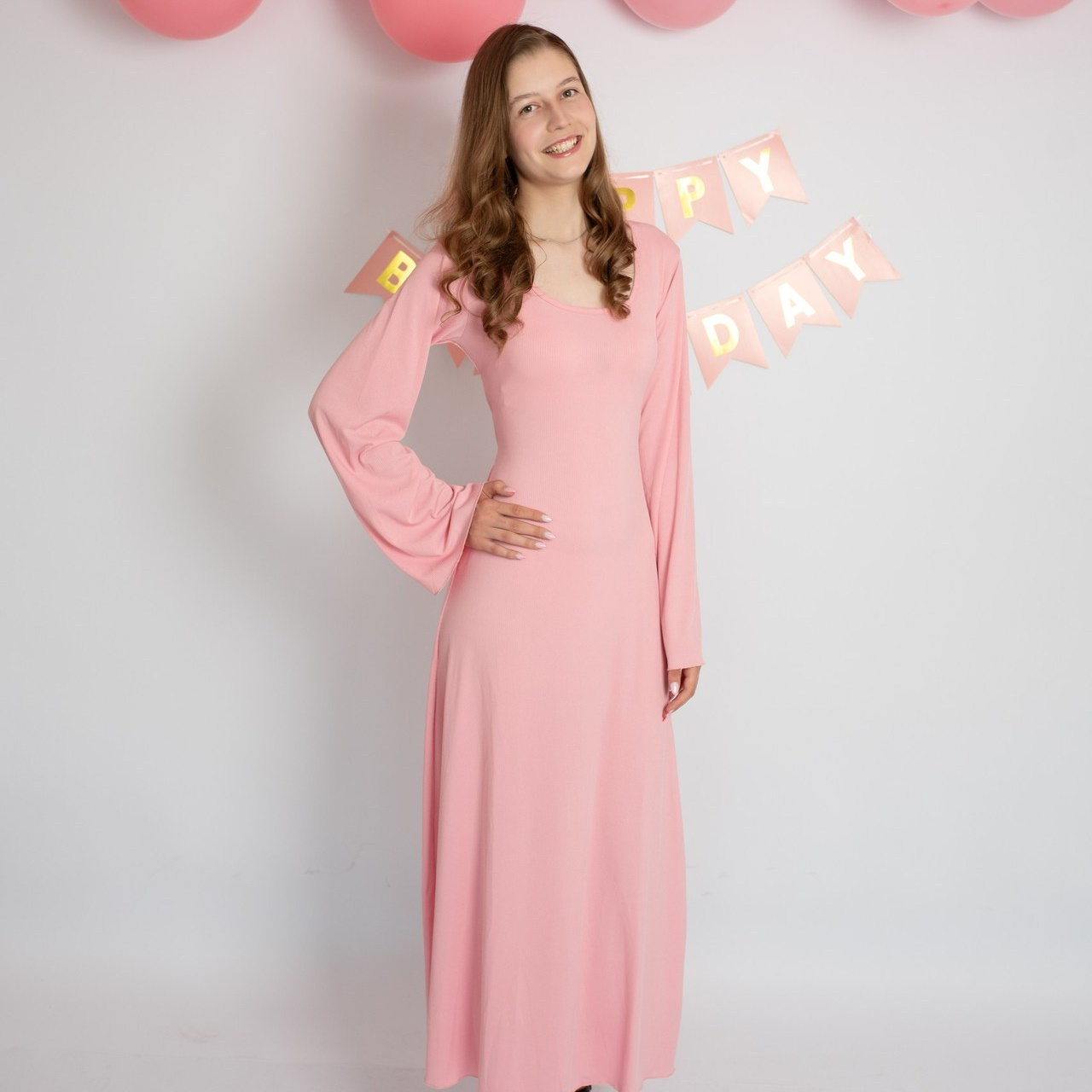 Отзывы. Фотограф в Чесме Елена Воронина