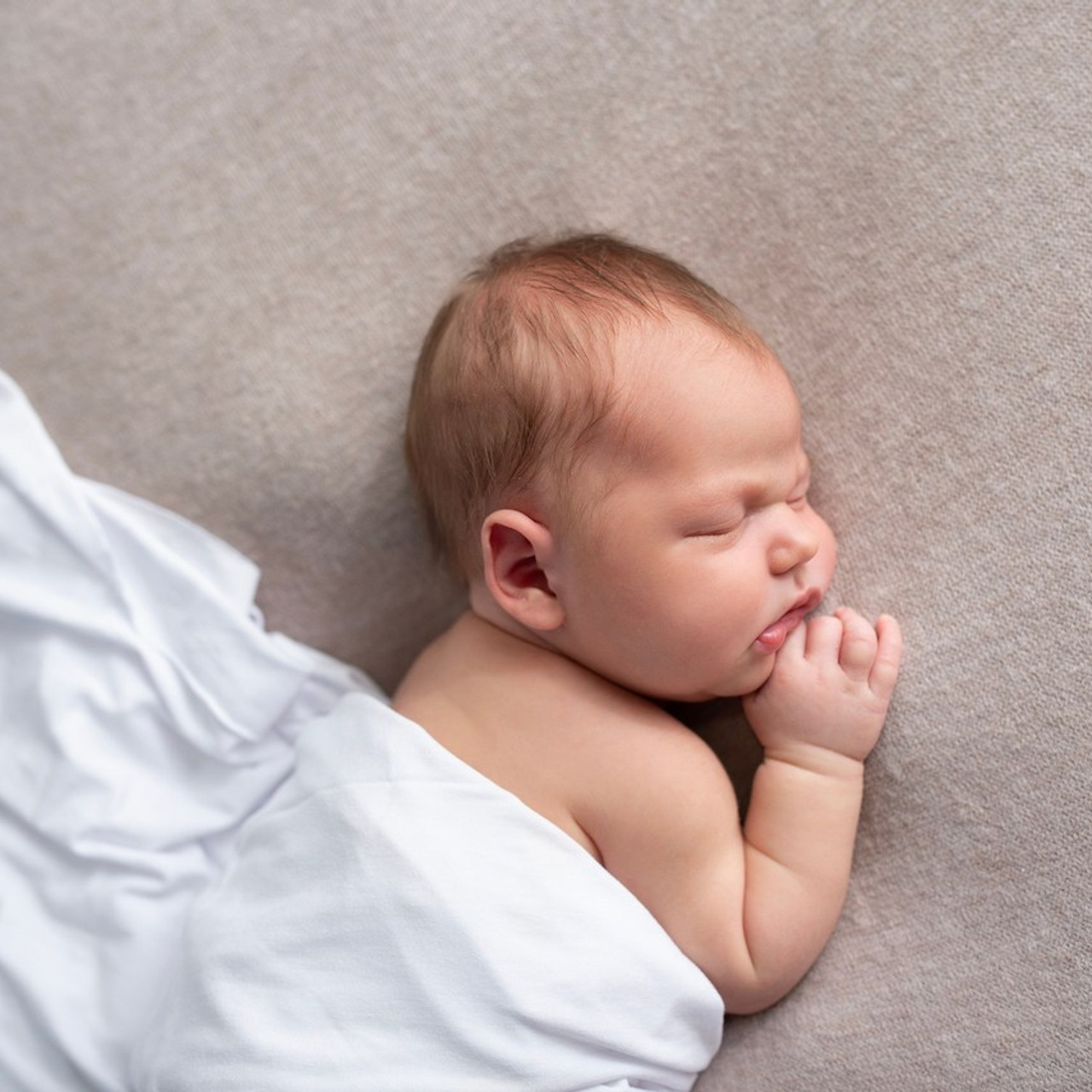 Отзывы. Фотограф в Чесме Елена Воронина