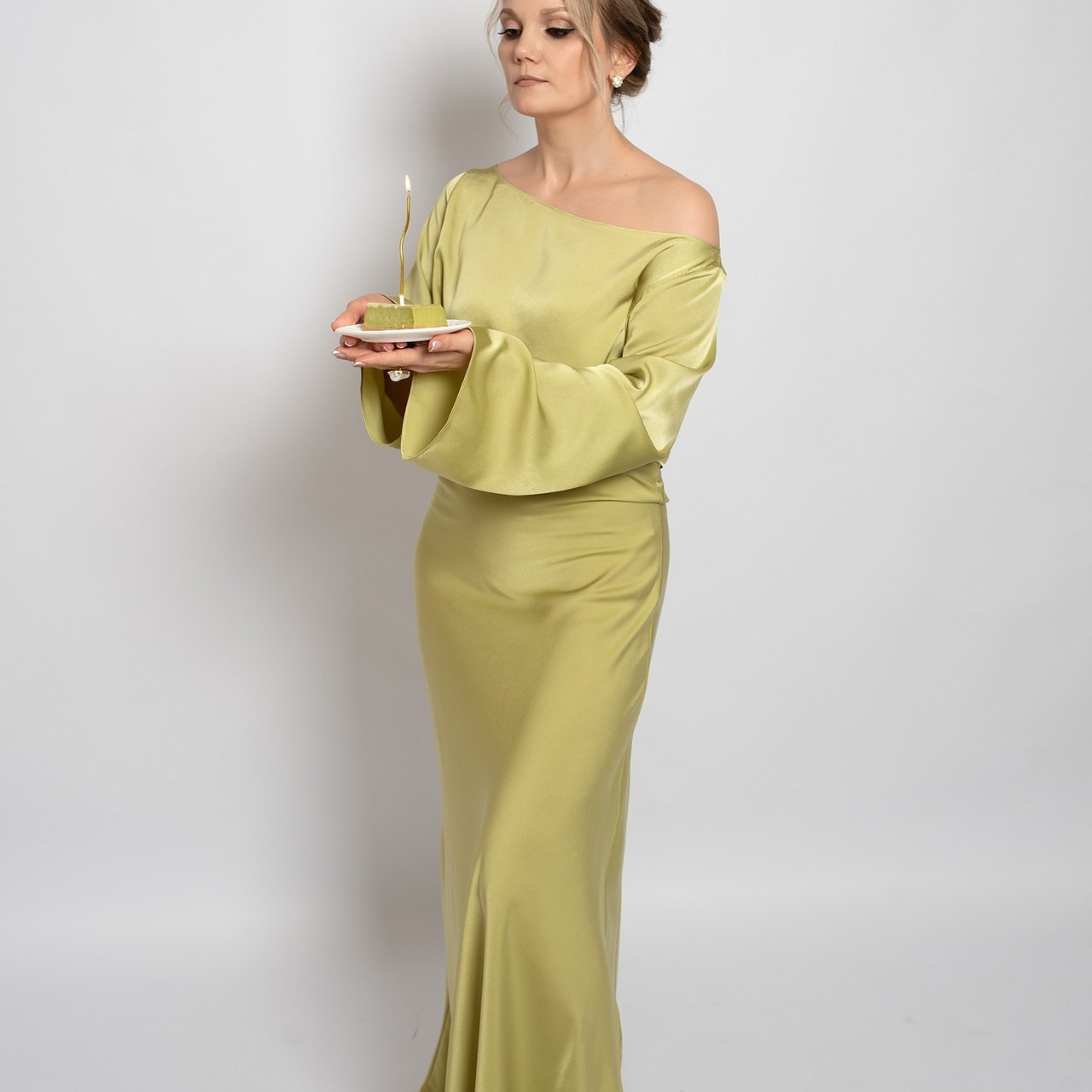 Отзывы. Фотограф в Чесме Елена Воронина