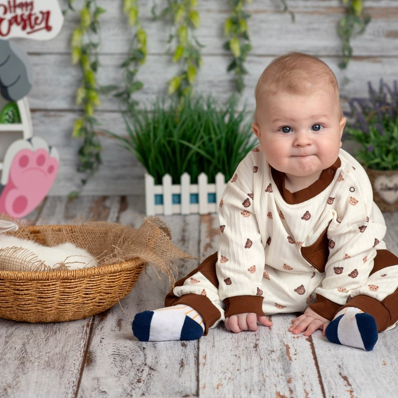 Отзывы. Фотограф в Чесме Елена Воронина