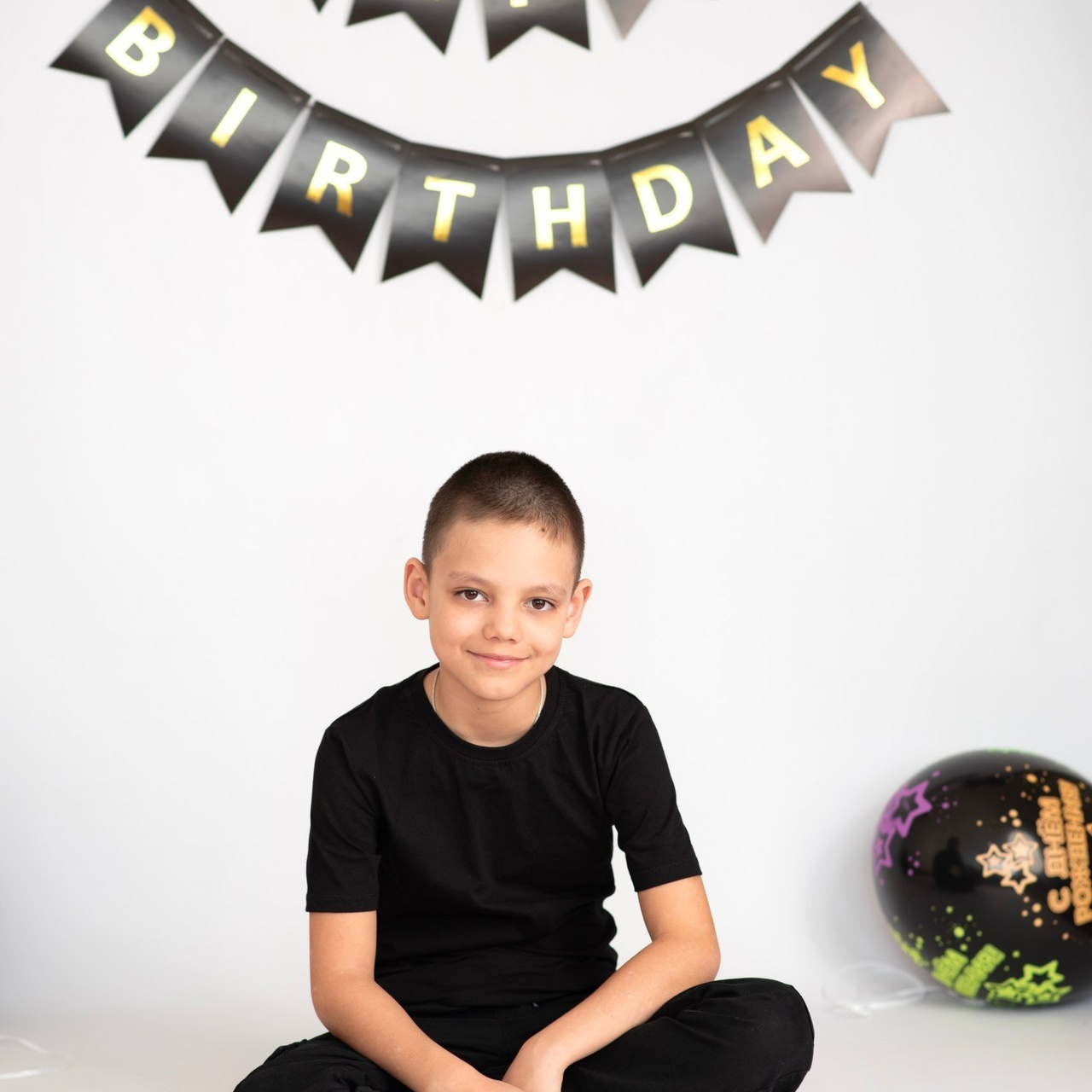 Отзывы. Фотограф в Чесме Елена Воронина