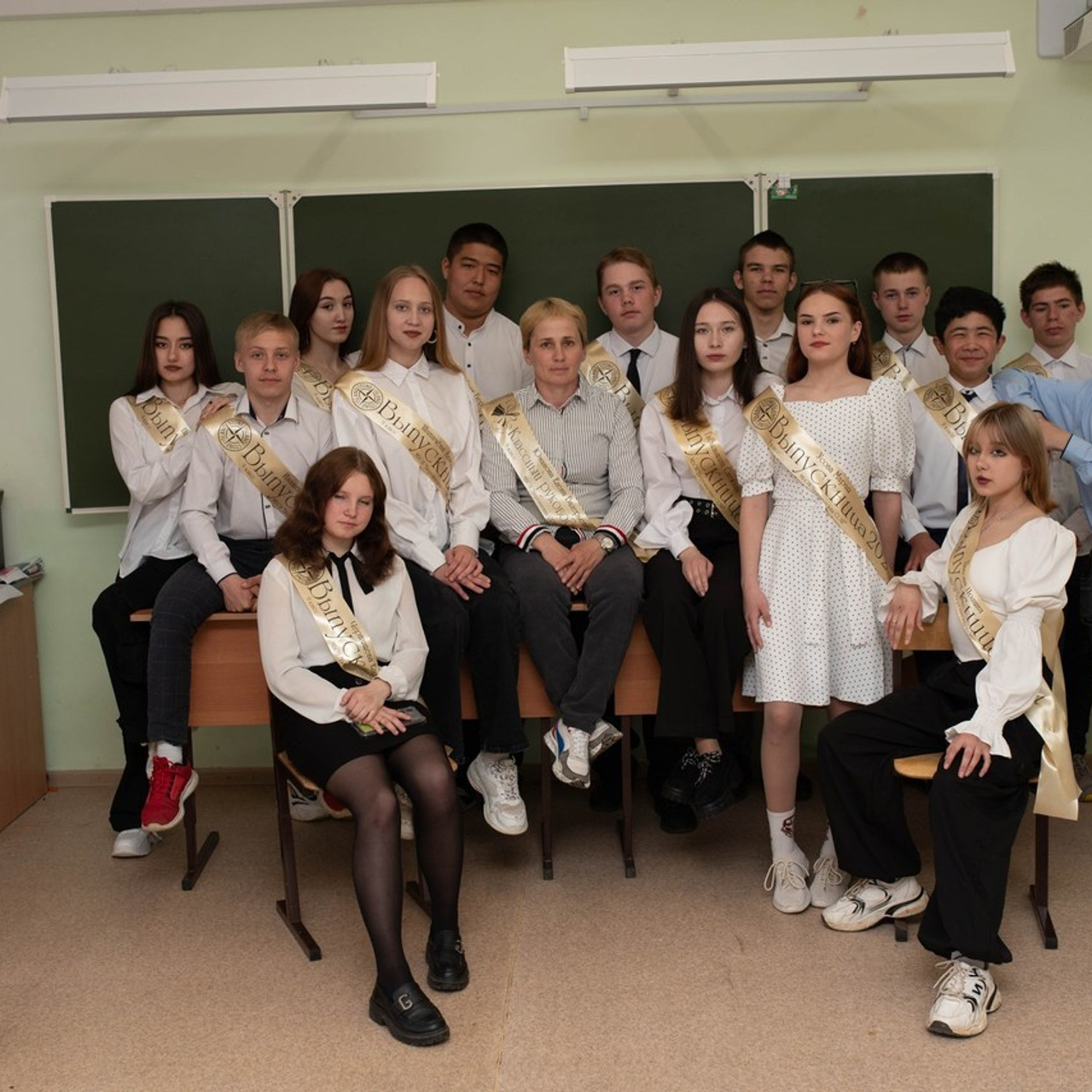 Отзывы. Фотограф в Чесме Елена Воронина