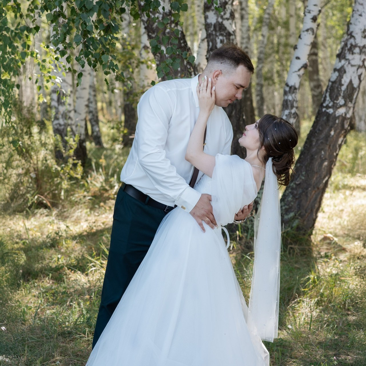 Отзывы. Фотограф в Чесме Елена Воронина