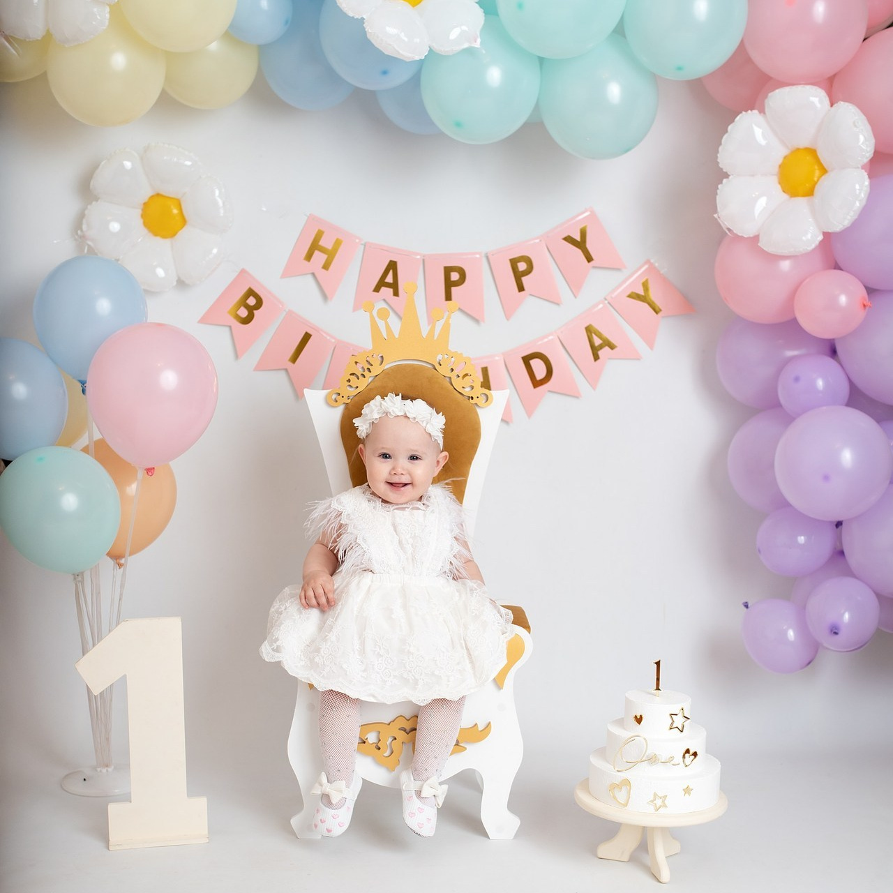 Отзывы. Фотограф в Чесме Елена Воронина