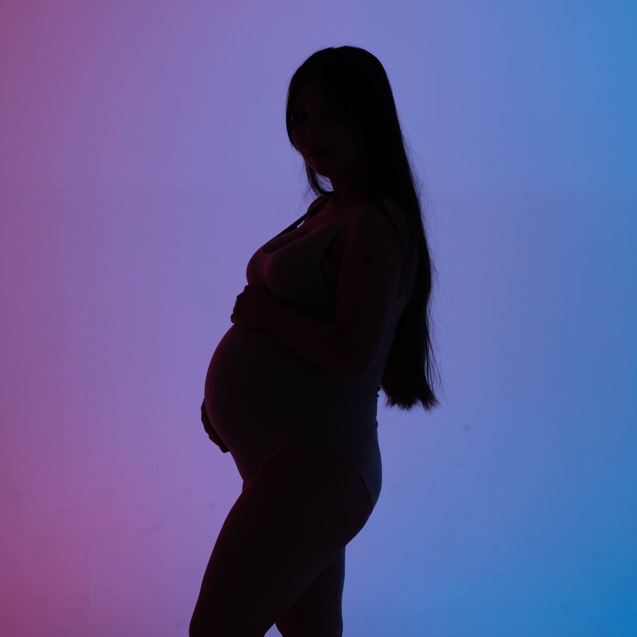 Отзывы. Фотограф в Чесме Елена Воронина