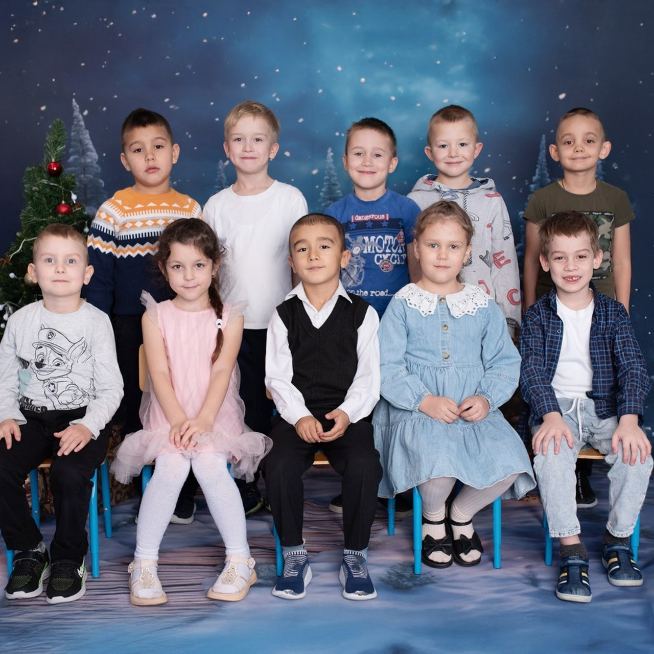 Отзывы. Фотограф в Чесме Елена Воронина