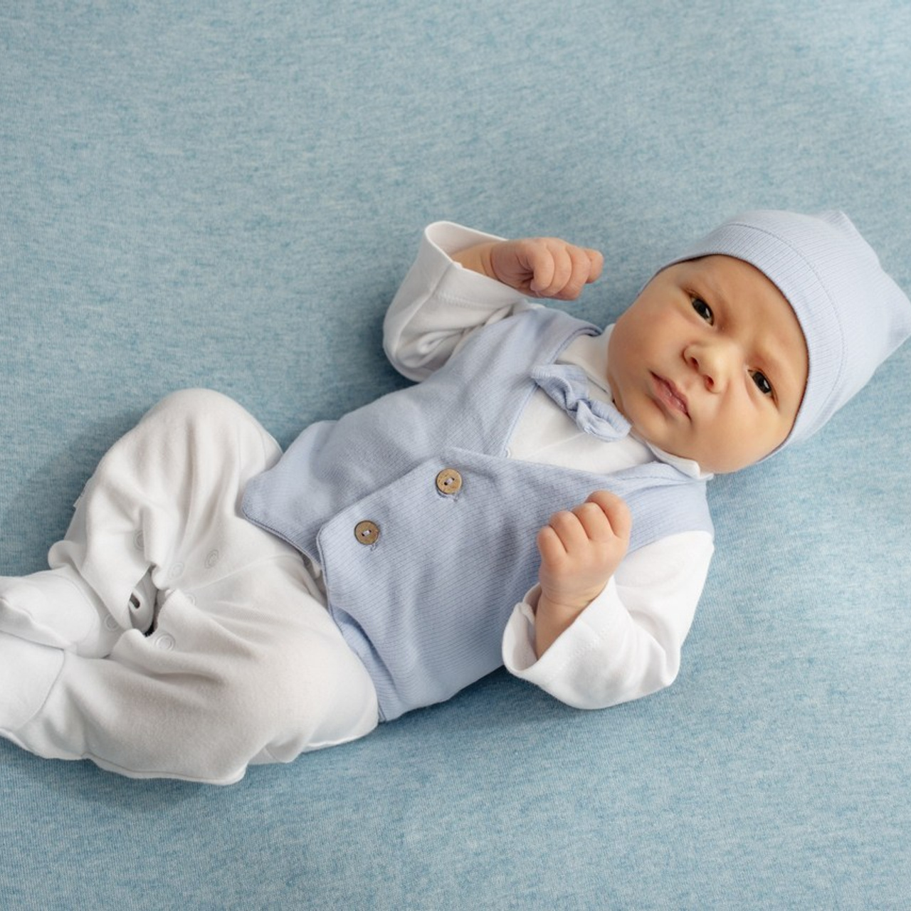 Отзывы. Фотограф в Чесме Елена Воронина