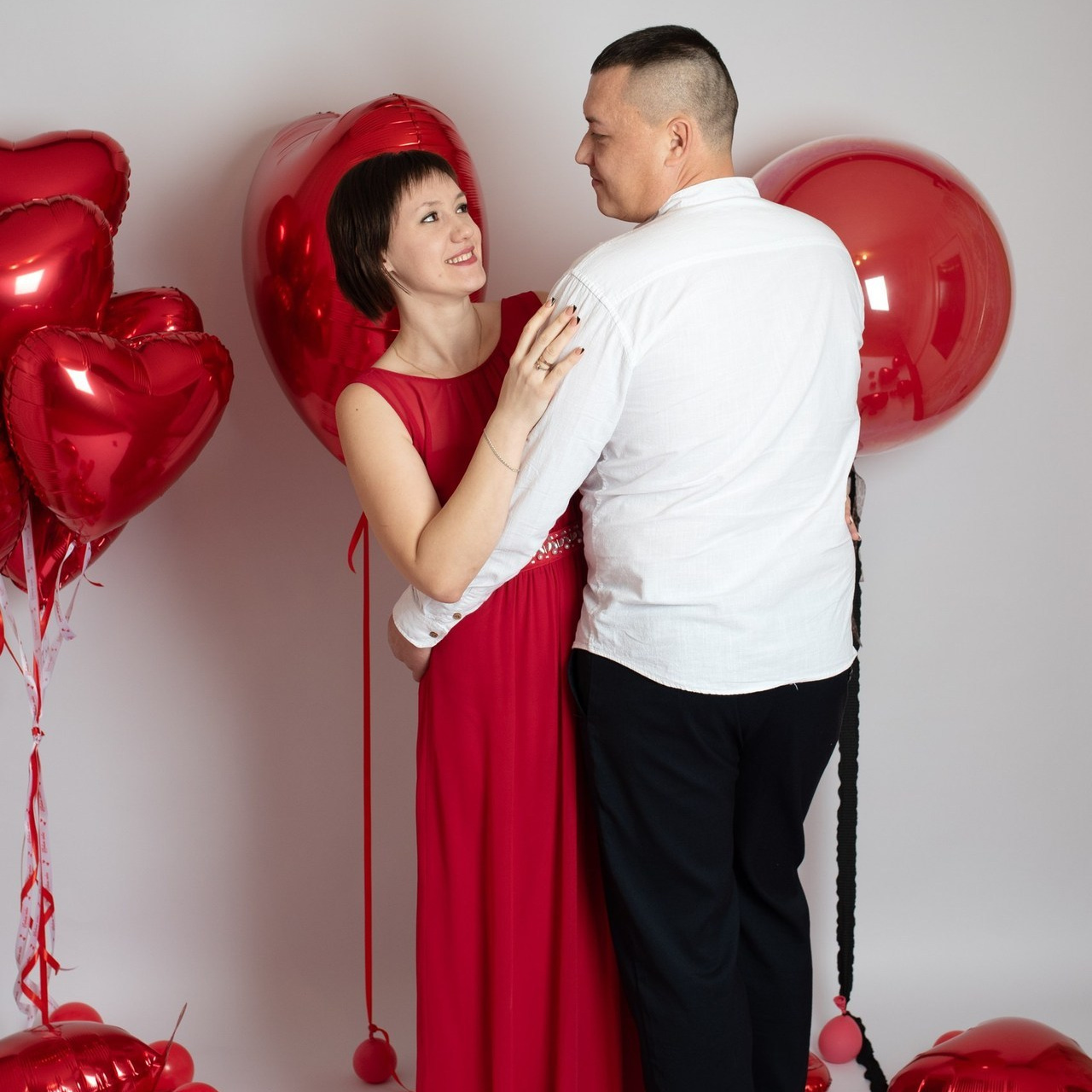 Отзывы. Фотограф в Чесме Елена Воронина