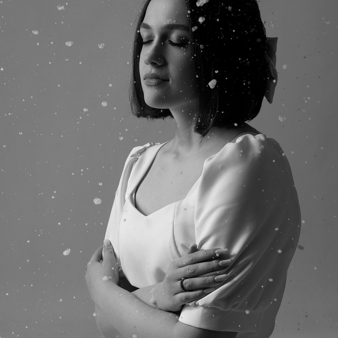 Отзывы. Фотограф в Чесме Елена Воронина