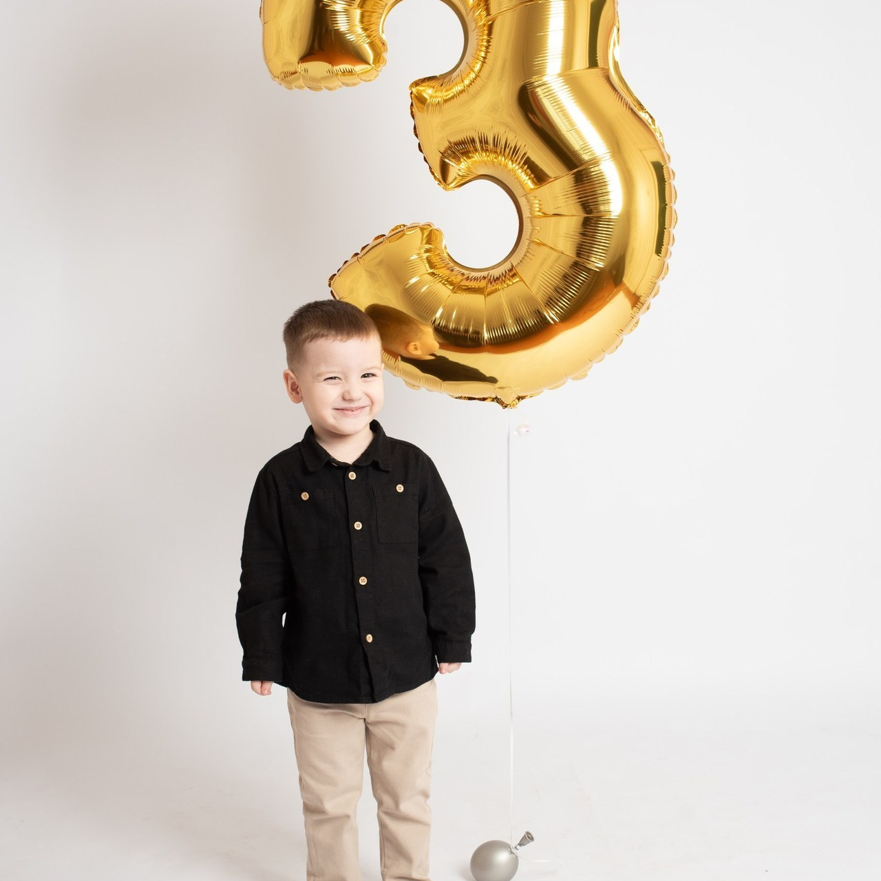 Отзывы. Фотограф в Чесме Елена Воронина