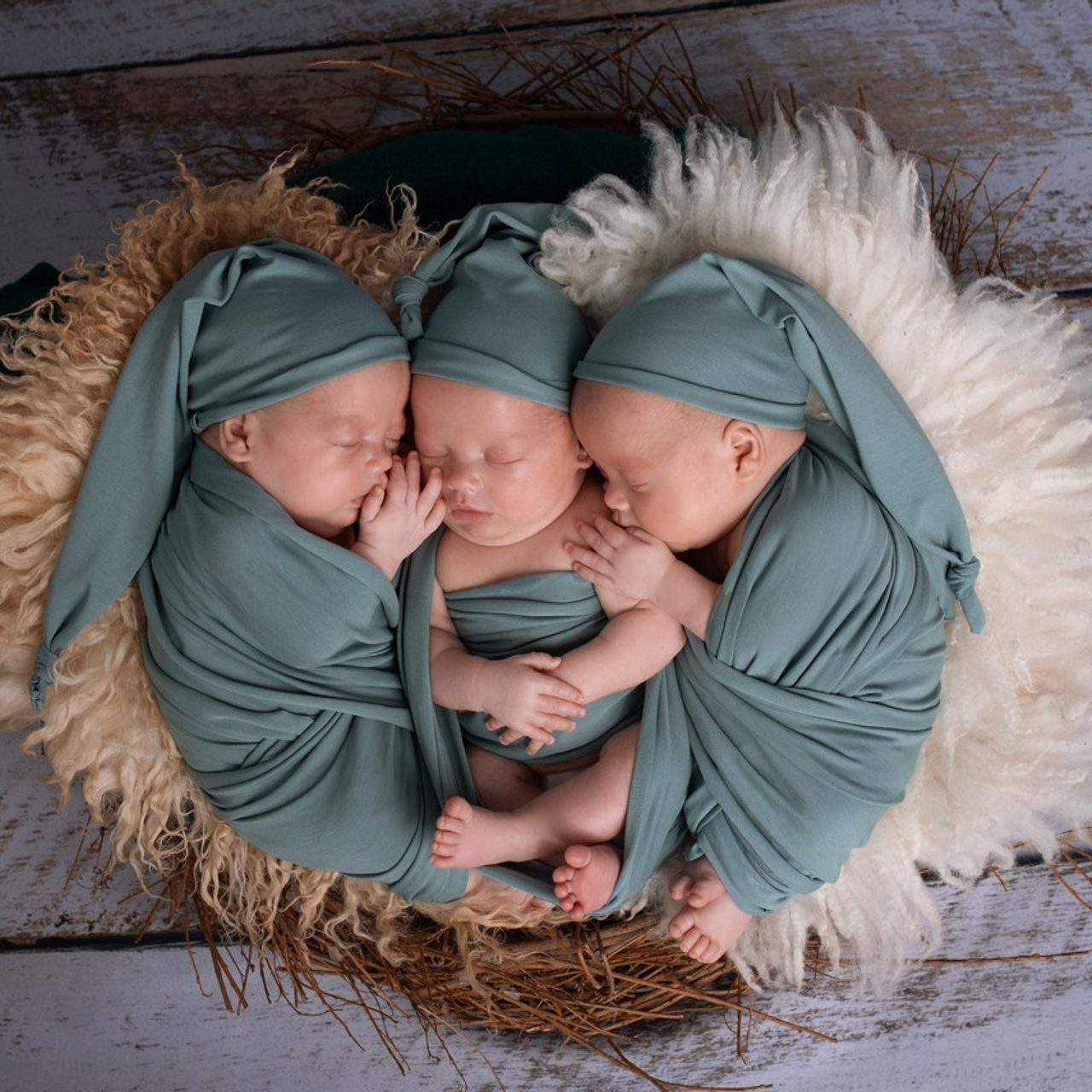 Отзывы. Фотограф в Чесме Елена Воронина