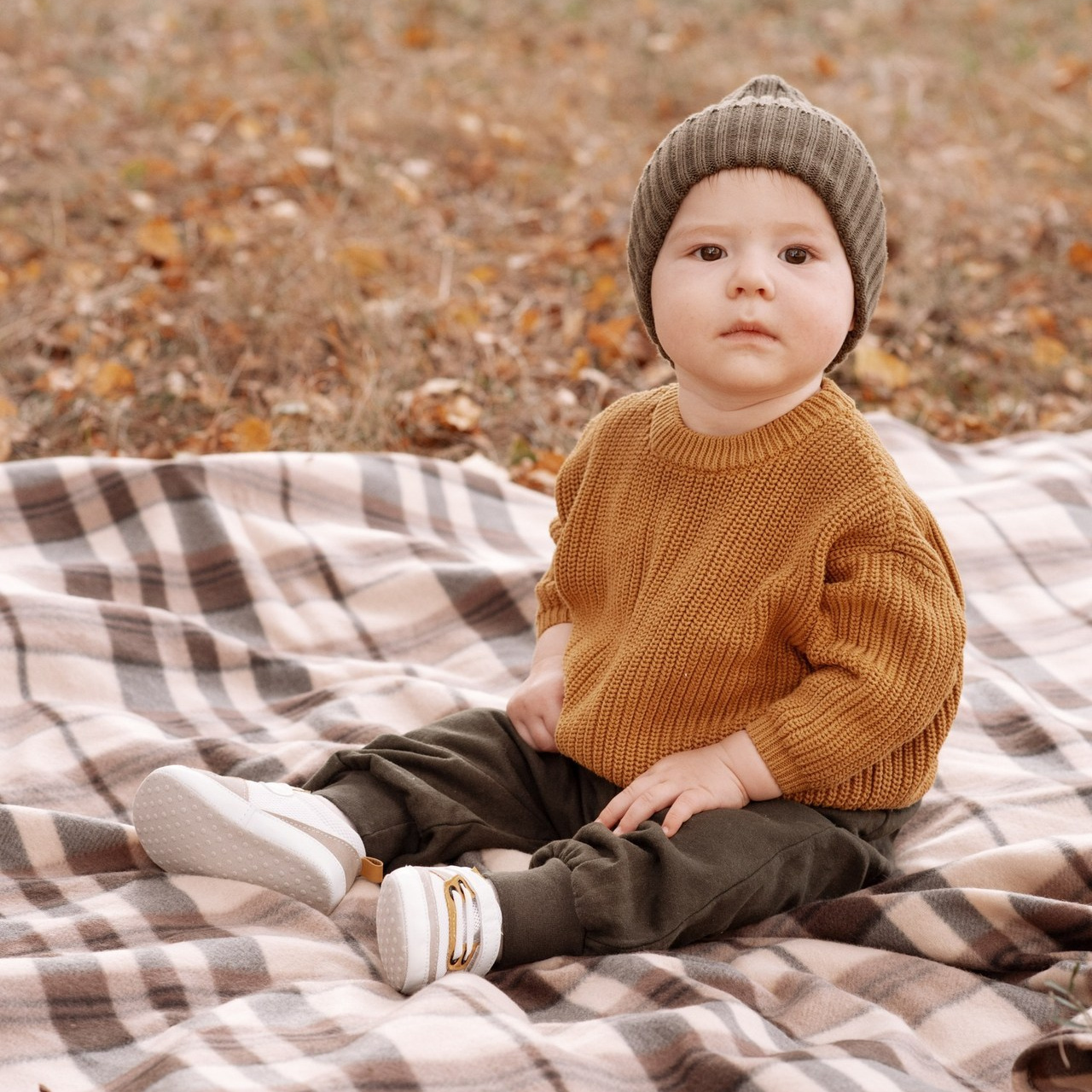 Отзывы. Фотограф в Чесме Елена Воронина