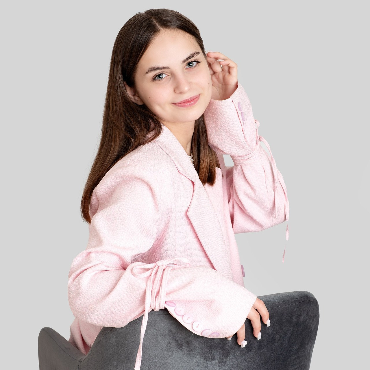 Отзывы. Фотограф в Чесме Елена Воронина