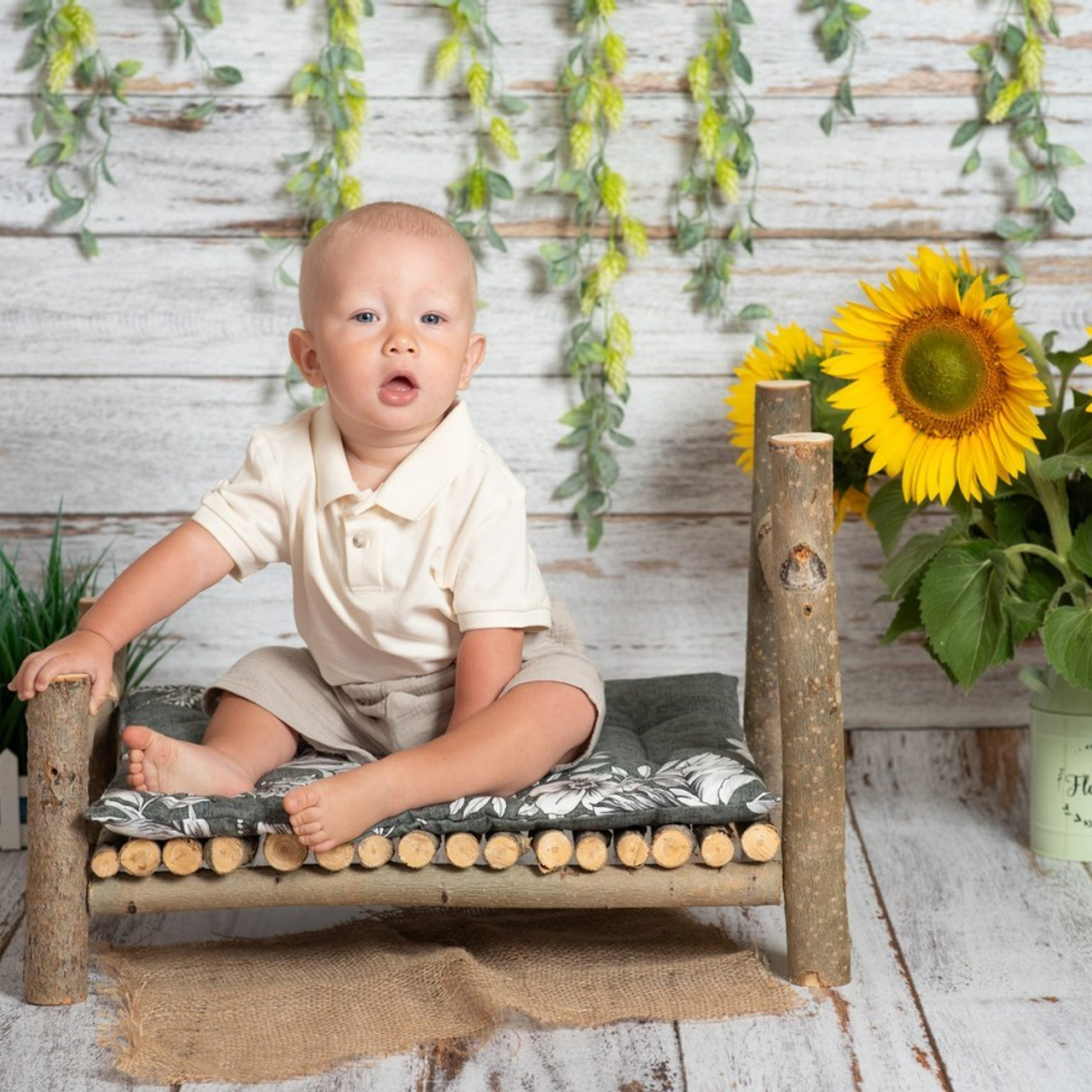Отзывы. Фотограф в Чесме Елена Воронина