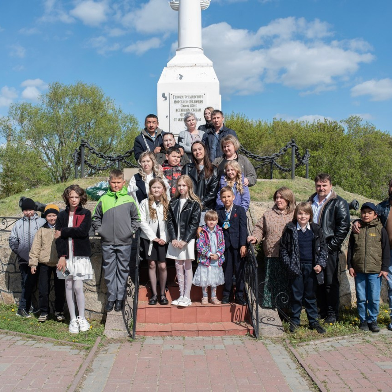 Отзывы. Фотограф в Чесме Елена Воронина