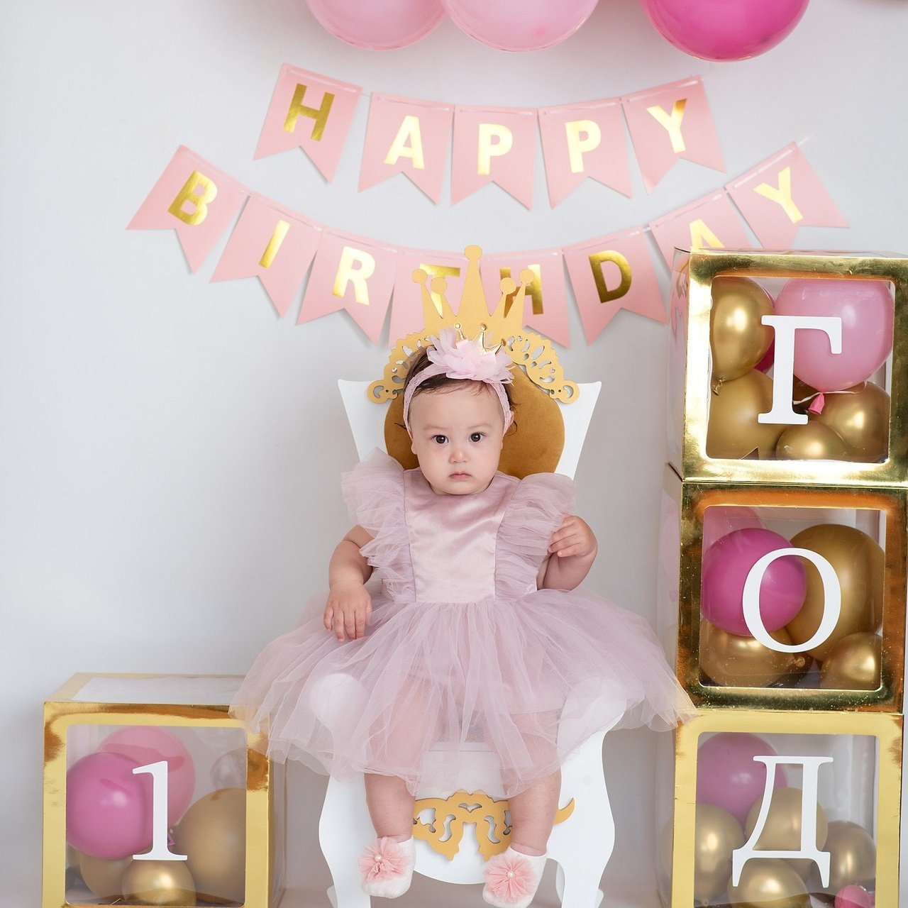 Отзывы. Фотограф в Чесме Елена Воронина