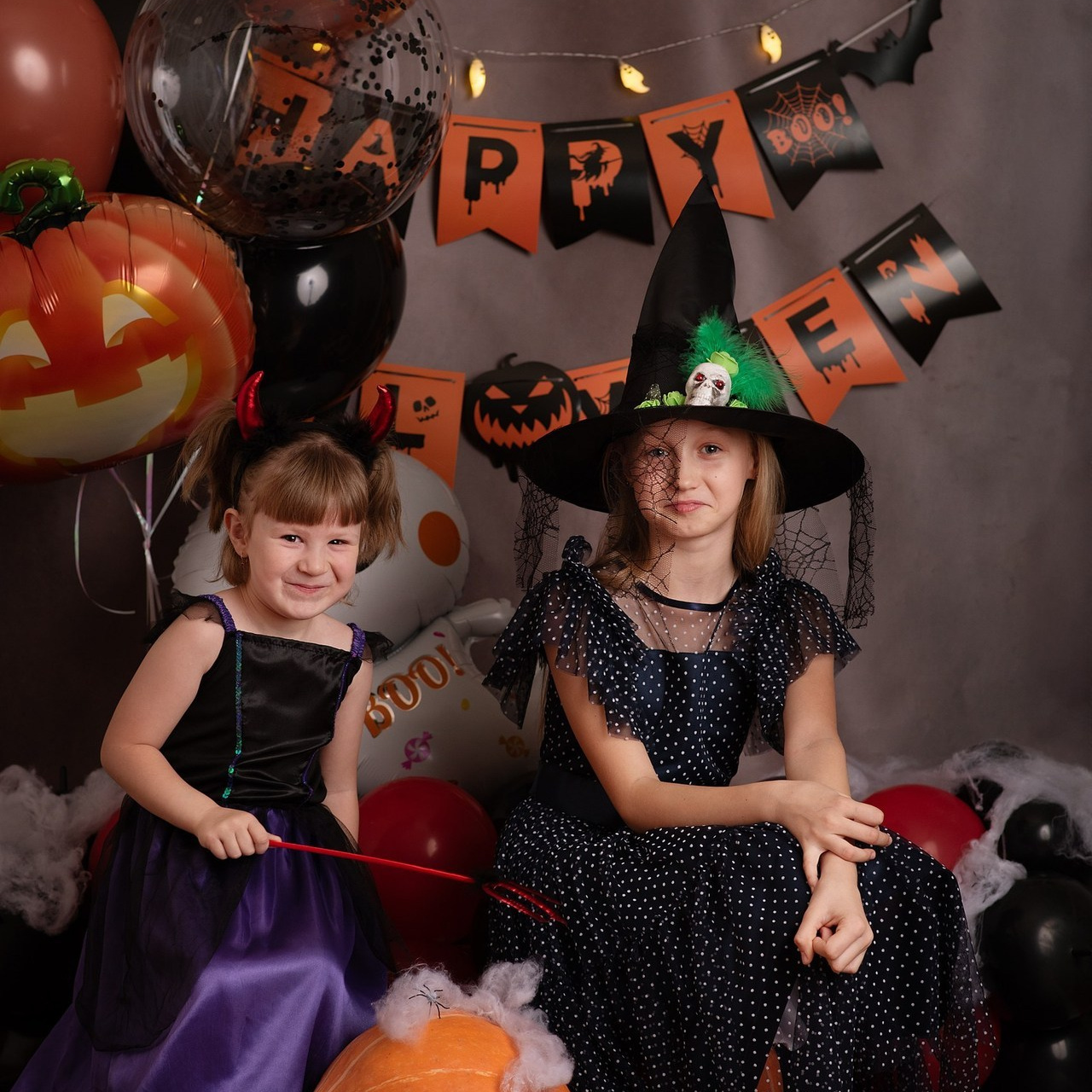 Отзывы. Фотограф в Чесме Елена Воронина