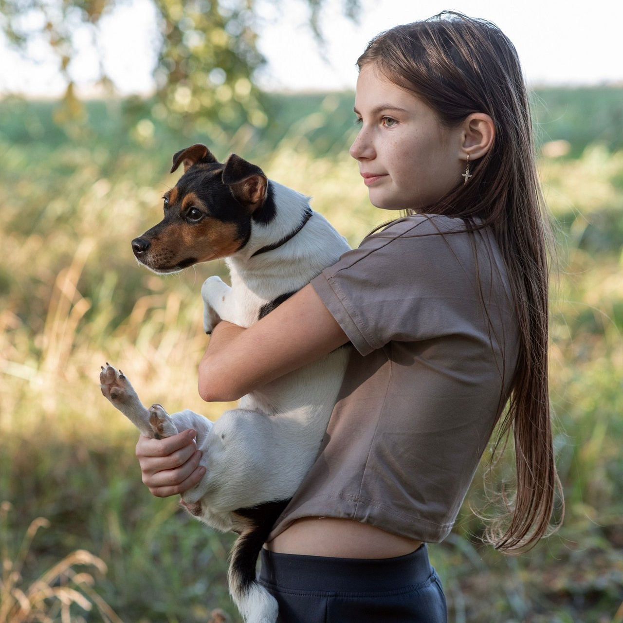 Отзывы. Фотограф в Чесме Елена Воронина