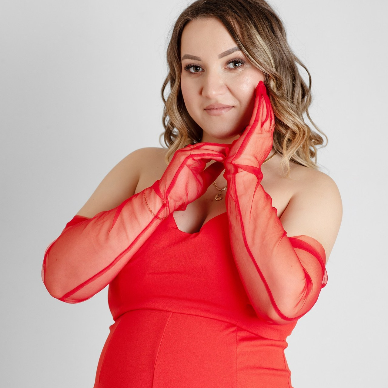 Отзывы. Фотограф в Чесме Елена Воронина