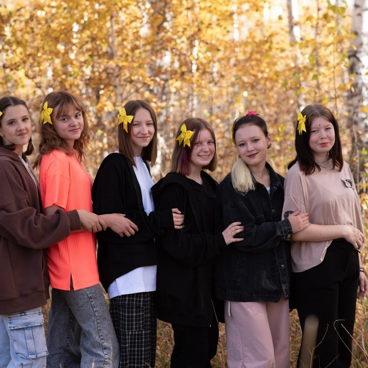 Отзывы. Фотограф в Чесме Елена Воронина