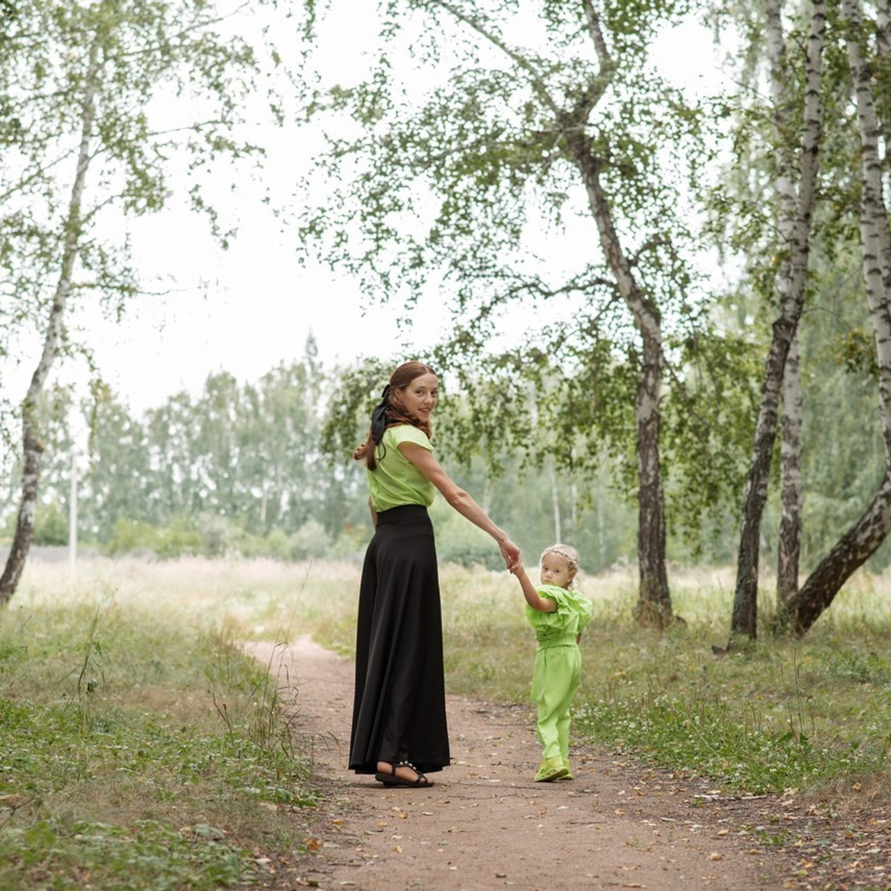 Отзывы. Фотограф в Чесме Елена Воронина