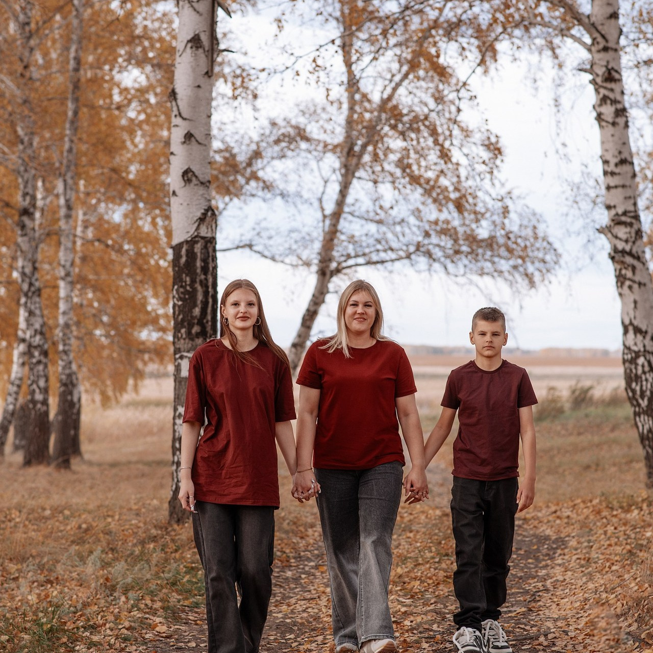 Отзывы. Фотограф в Чесме Елена Воронина