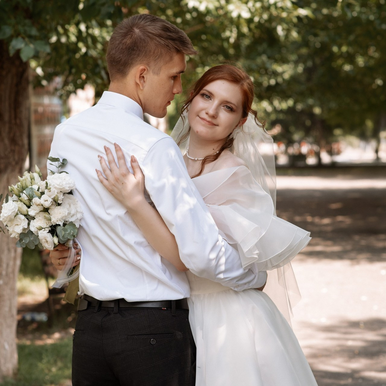 Отзывы. Фотограф в Чесме Елена Воронина