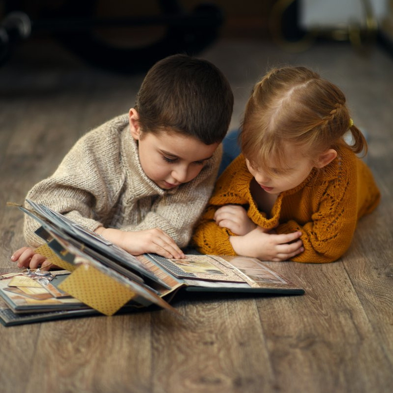 Отзывы. Фотограф в Чесме Елена Воронина