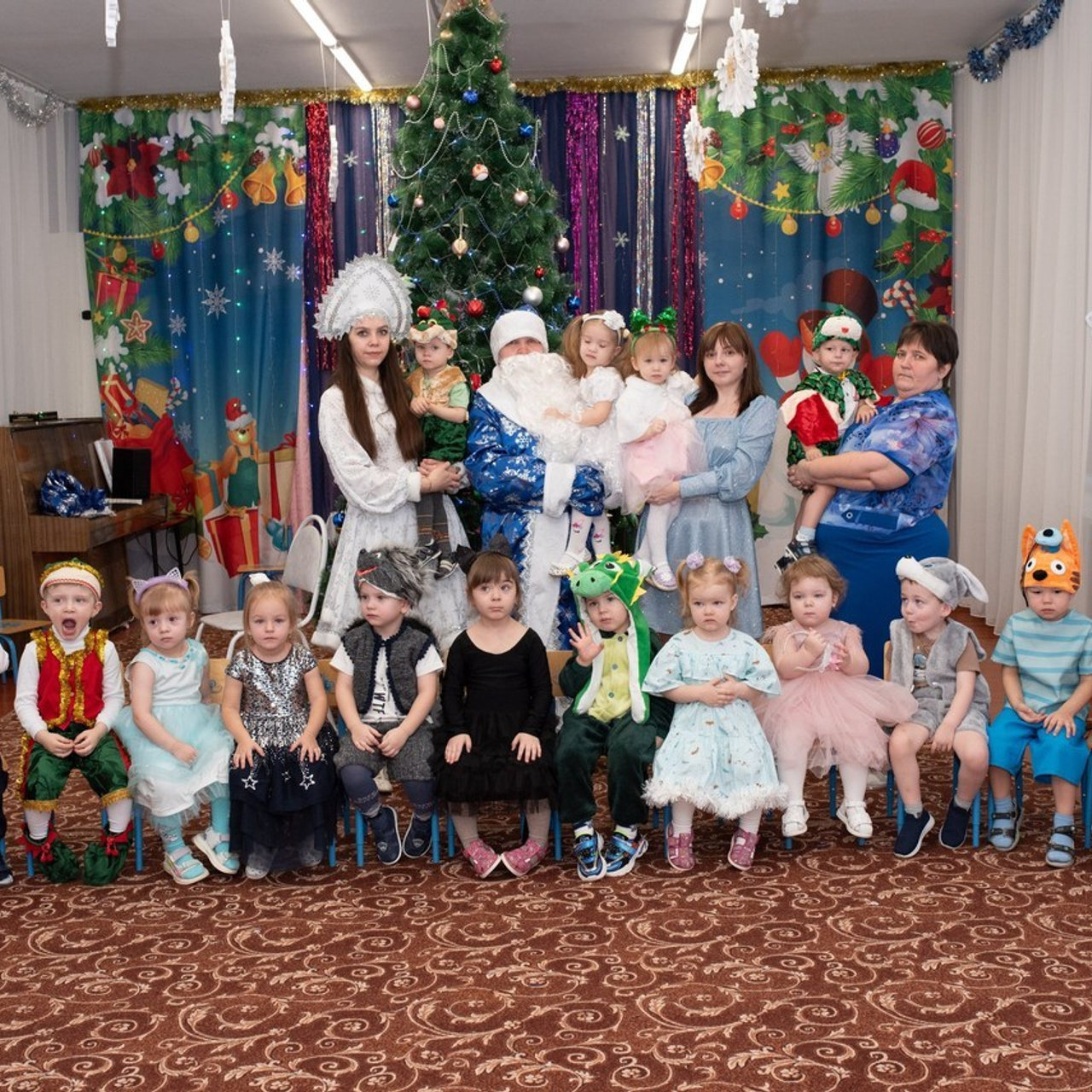 Отзывы. Фотограф в Чесме Елена Воронина