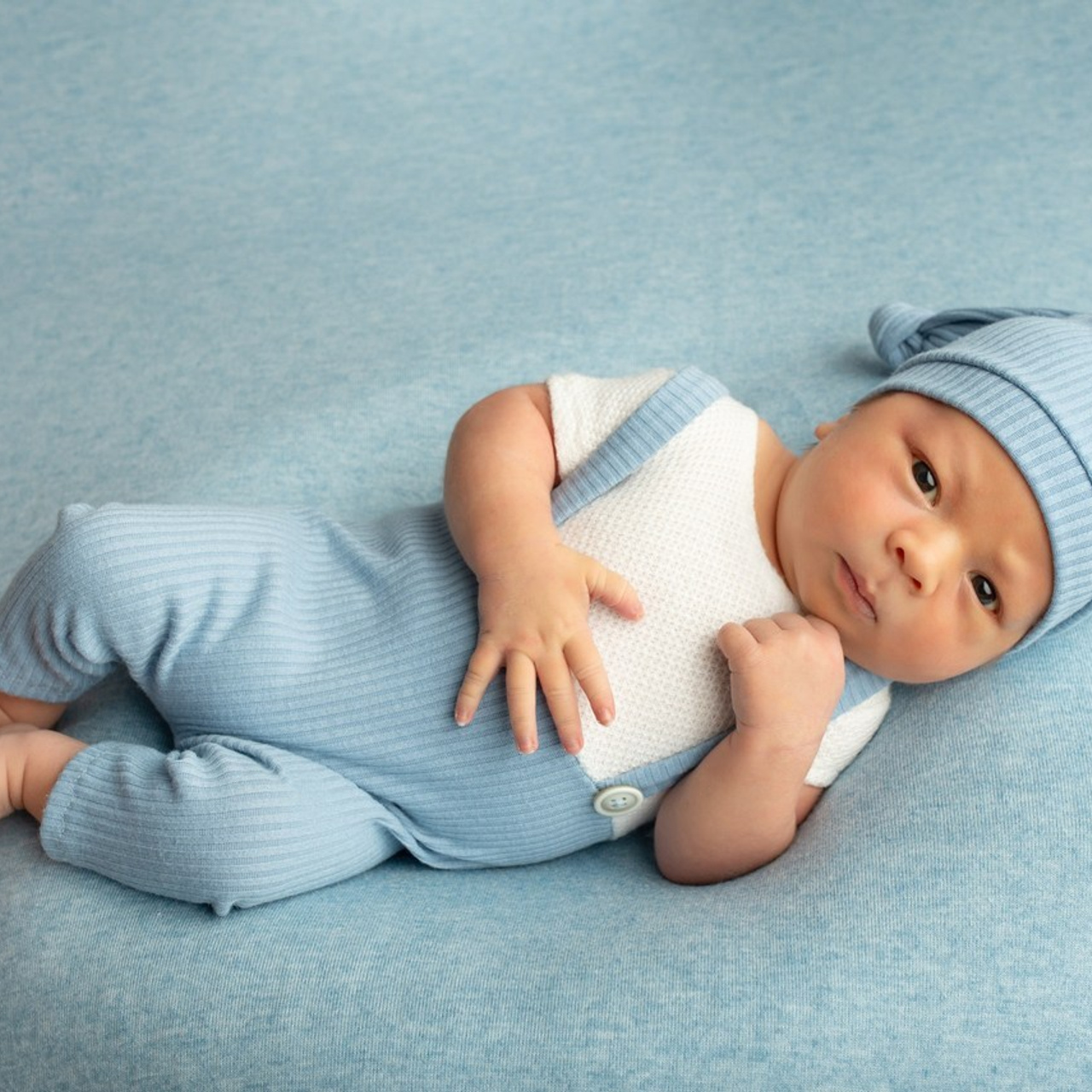 Отзывы. Фотограф в Чесме Елена Воронина