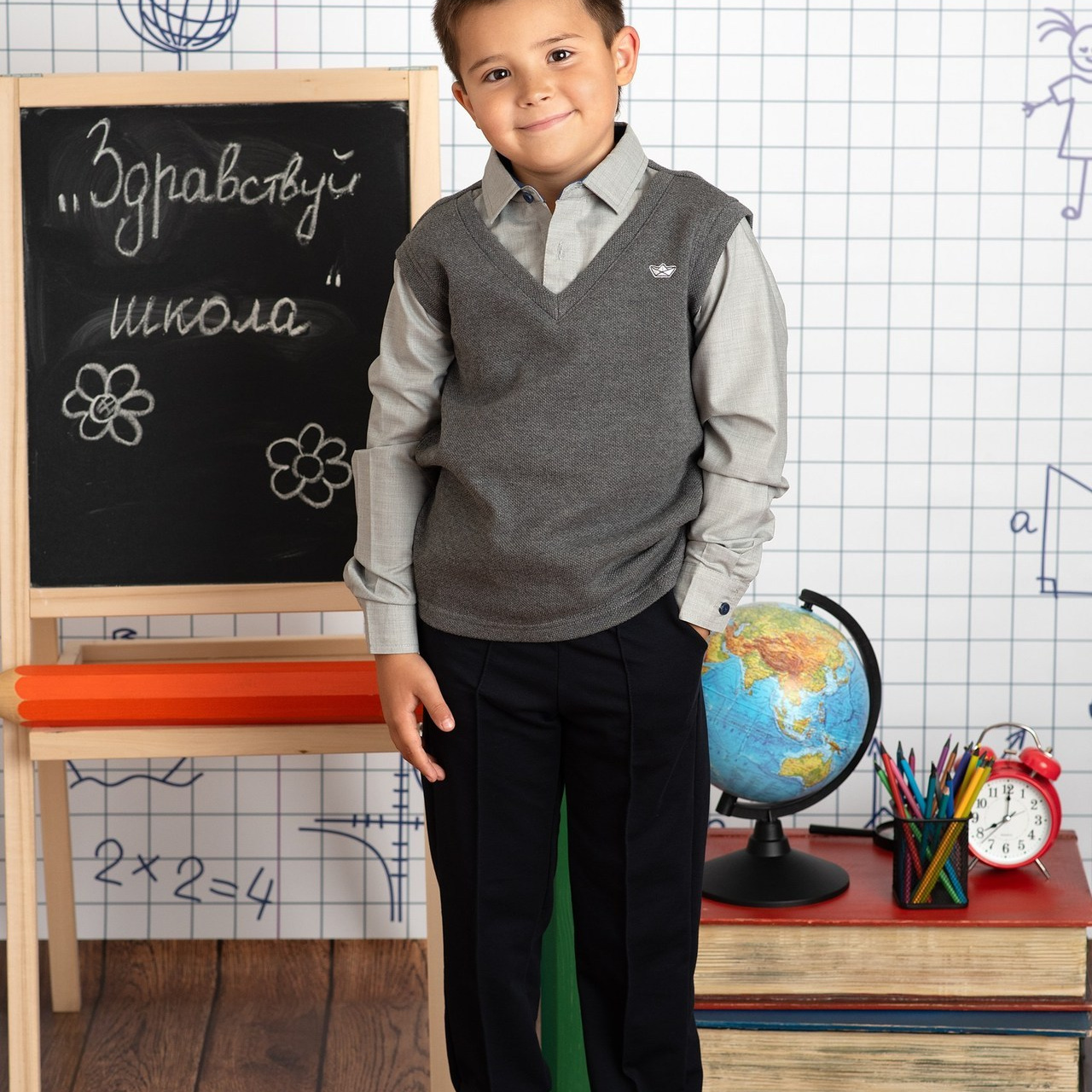 Отзывы. Фотограф в Чесме Елена Воронина