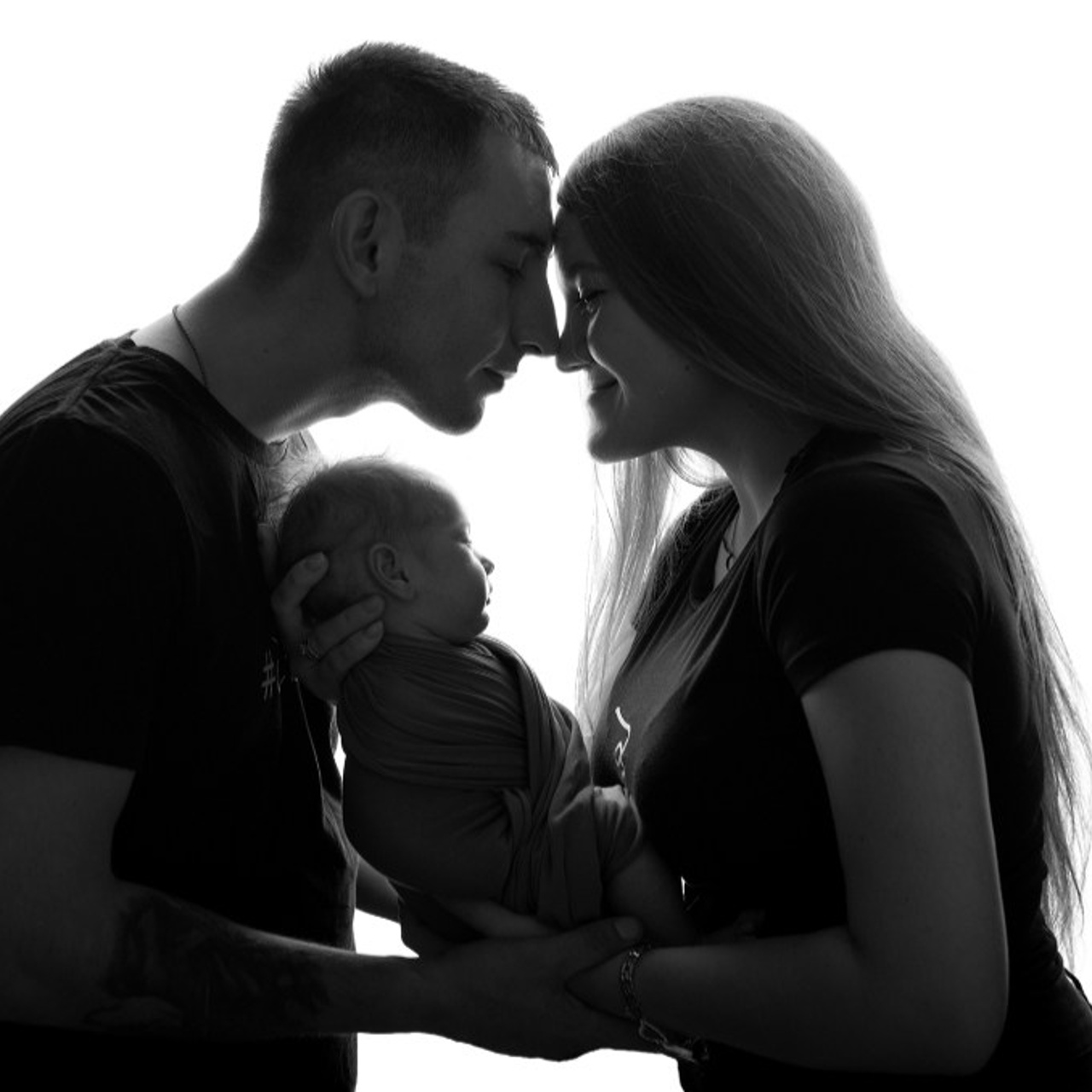 Отзывы. Фотограф в Чесме Елена Воронина