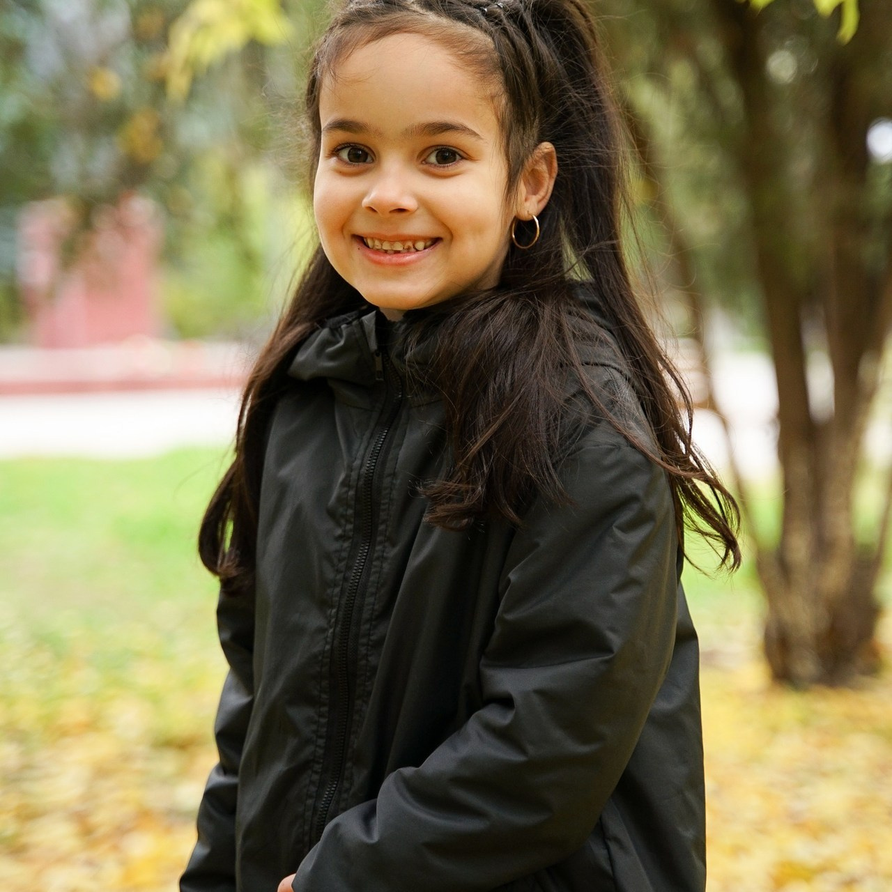 Отзывы. Анаит Бенклян школьный фотограф в Евпатории