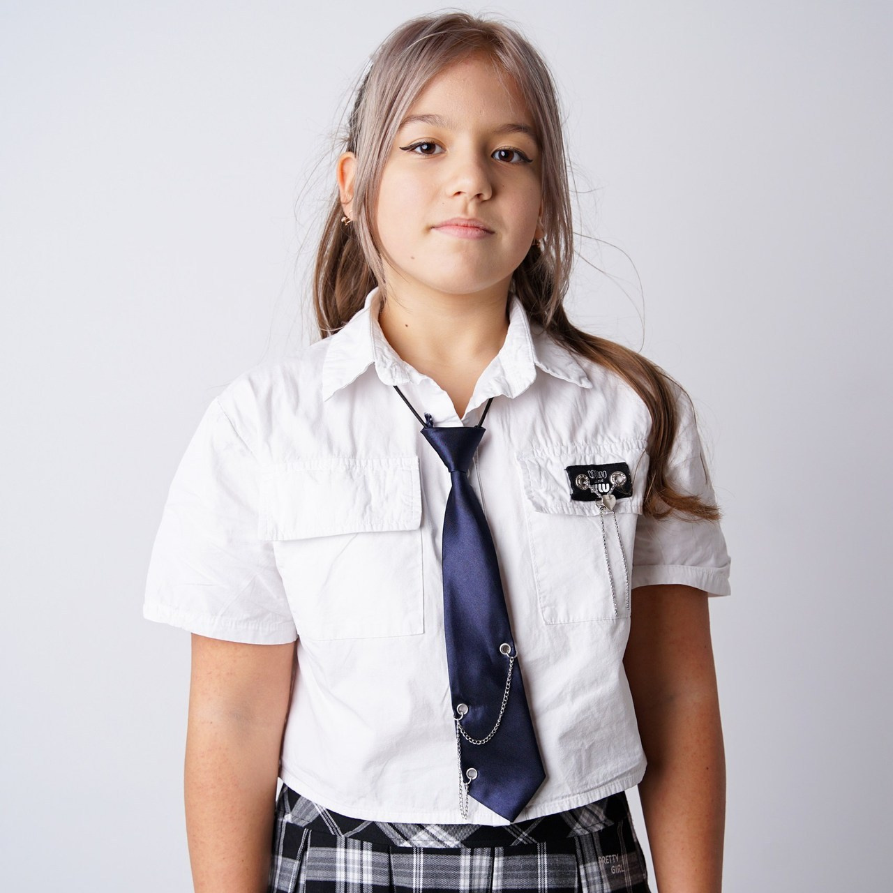 Отзывы. Анаит Бенклян школьный фотограф в Евпатории