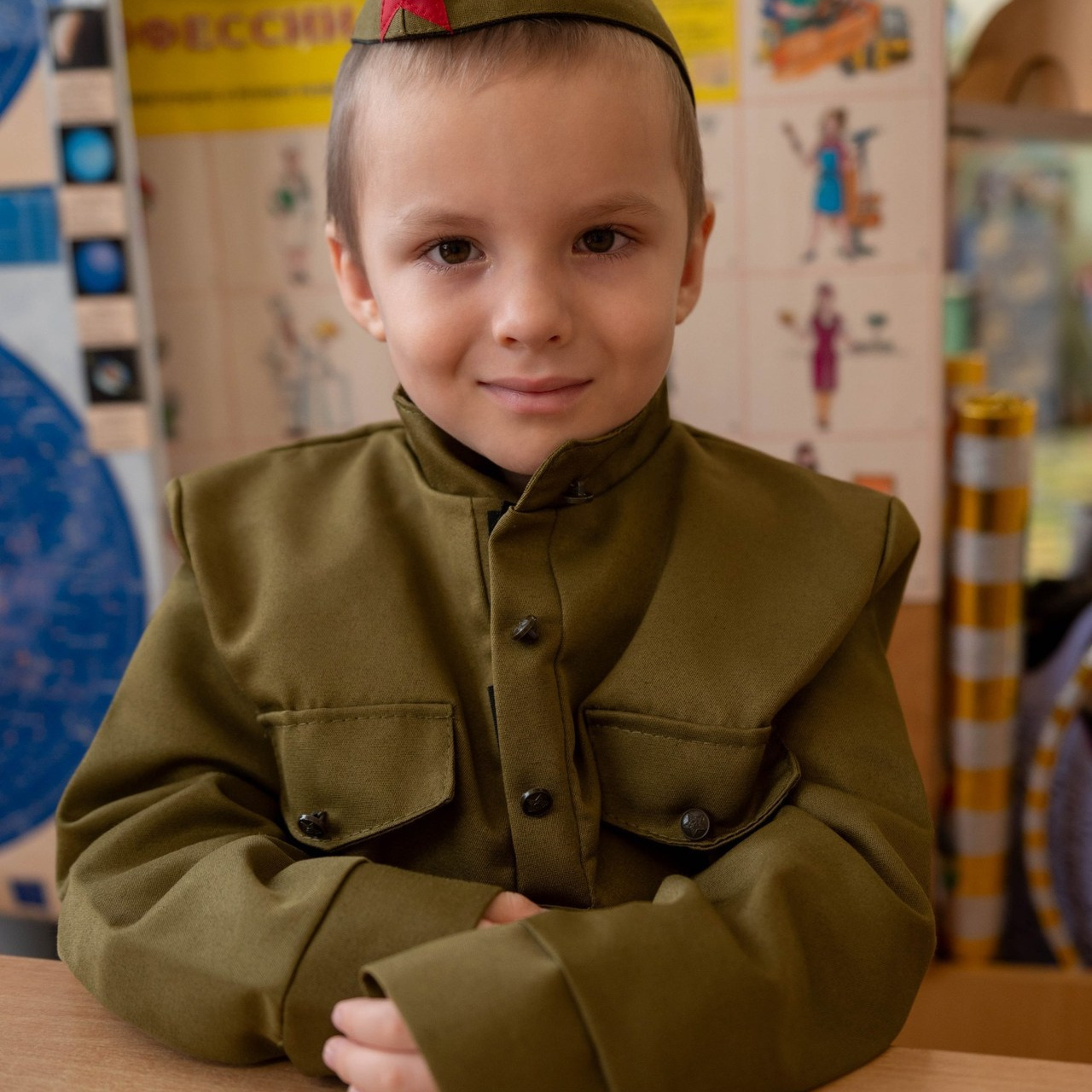 Отзывы. Главная