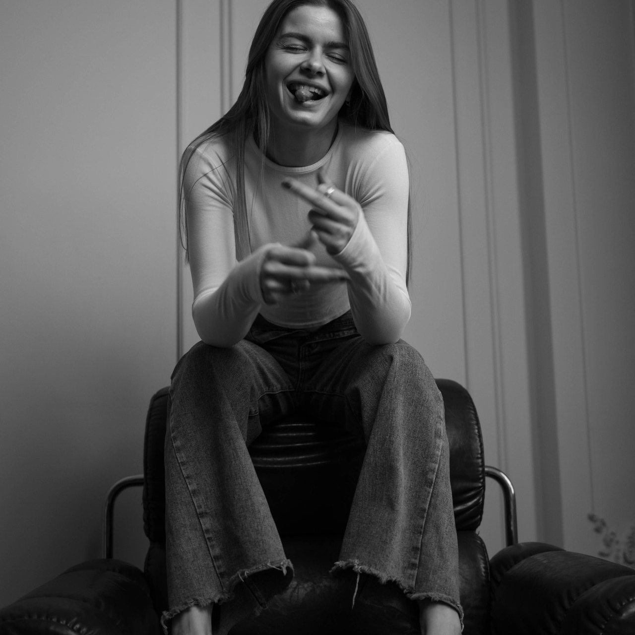 Отзывы. Главная