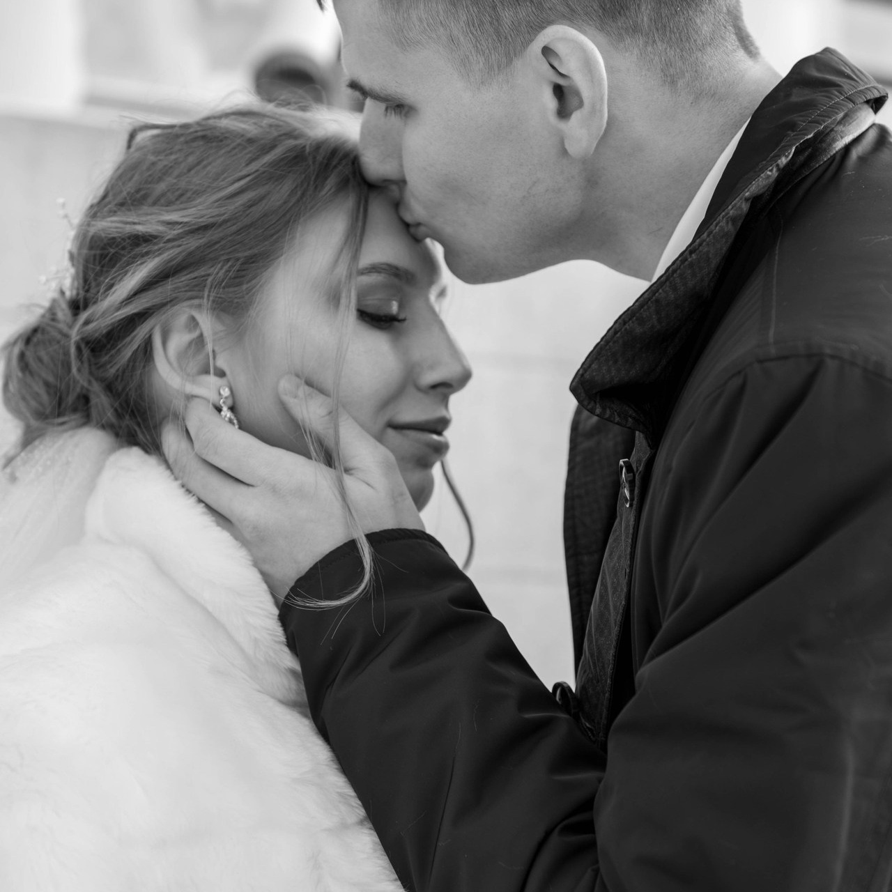 Отзывы. Главная