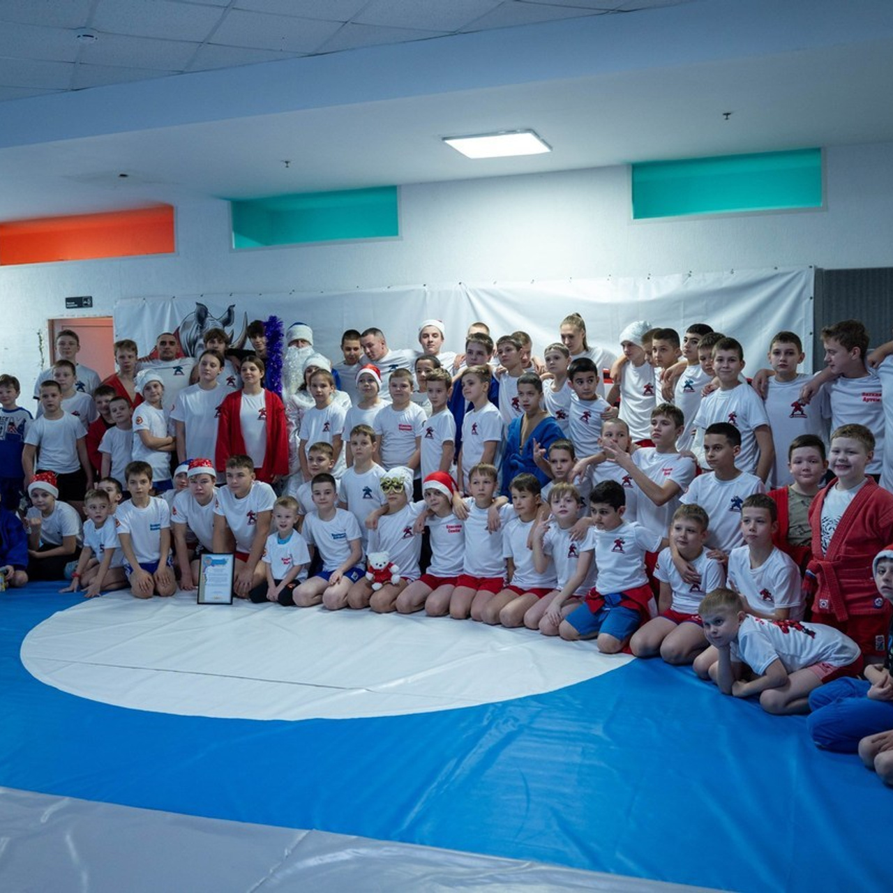 Отзывы. Главная