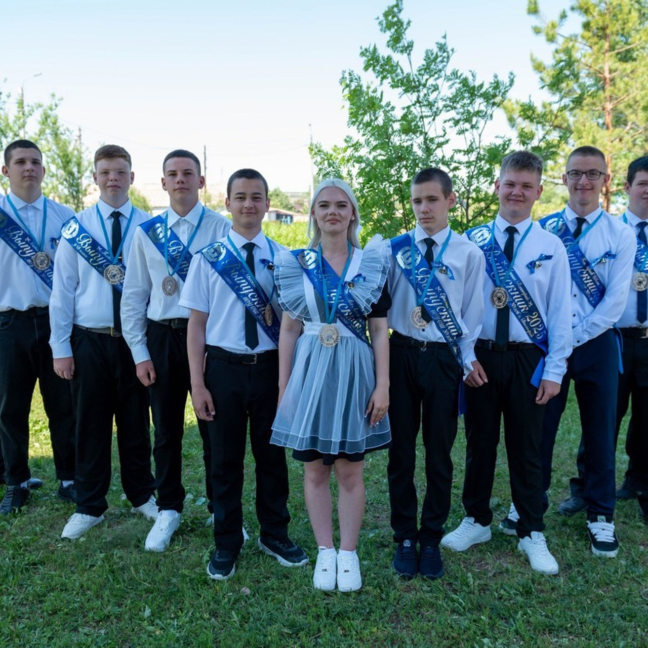 Отзывы. Главная