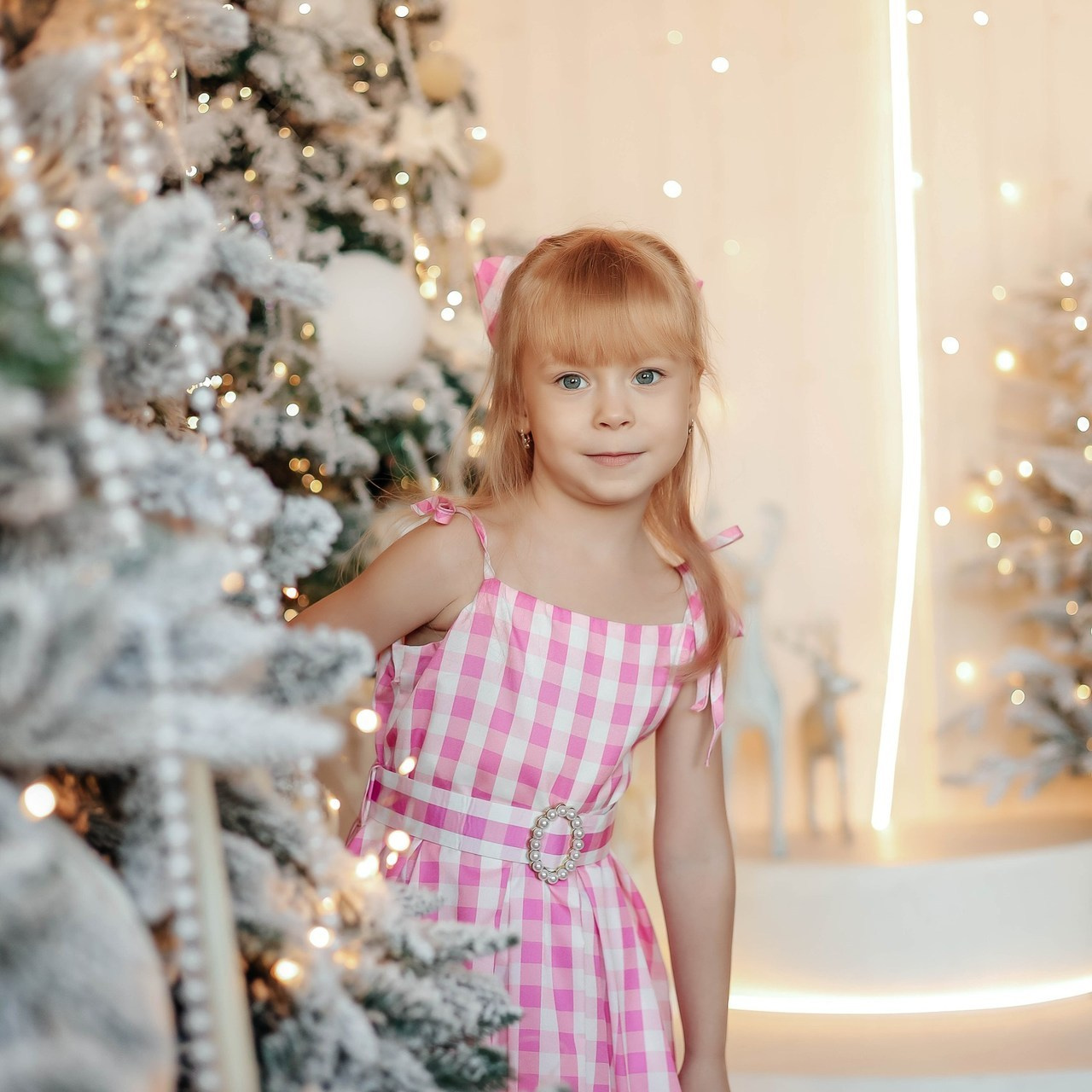 Отзывы. Семейный фотограф Анна Мезенцева