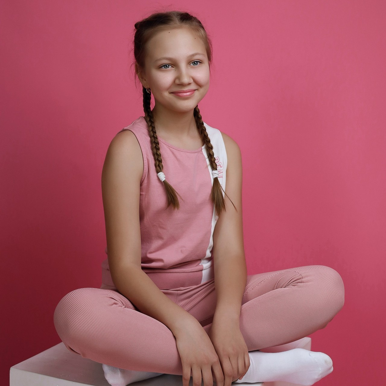 Отзывы. Семейный фотограф Анна Мезенцева