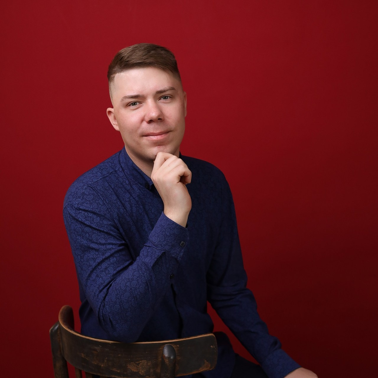 Отзывы. Семейный фотограф Анна Мезенцева