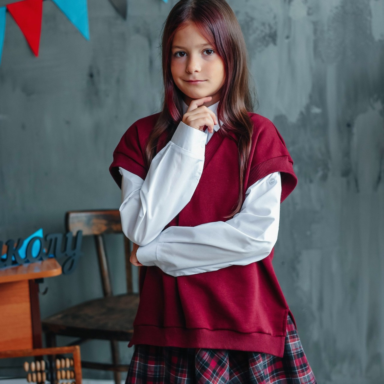 Отзывы. Семейный фотограф Анна Мезенцева