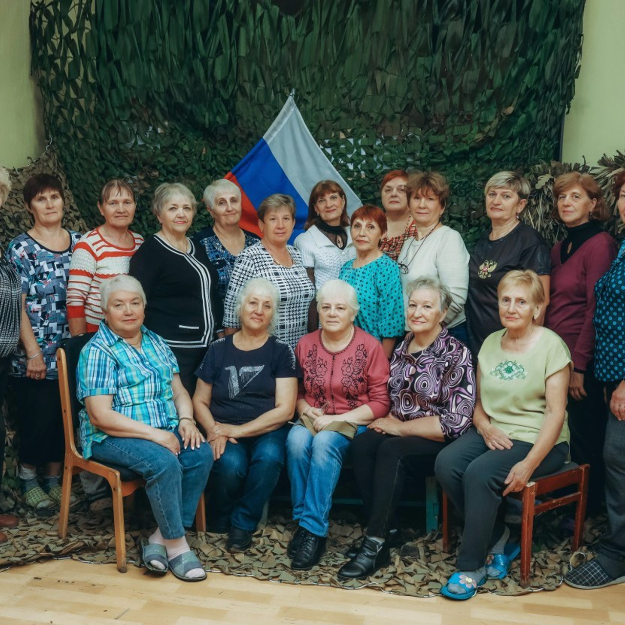 Отзывы. Семейный фотограф Анна Мезенцева