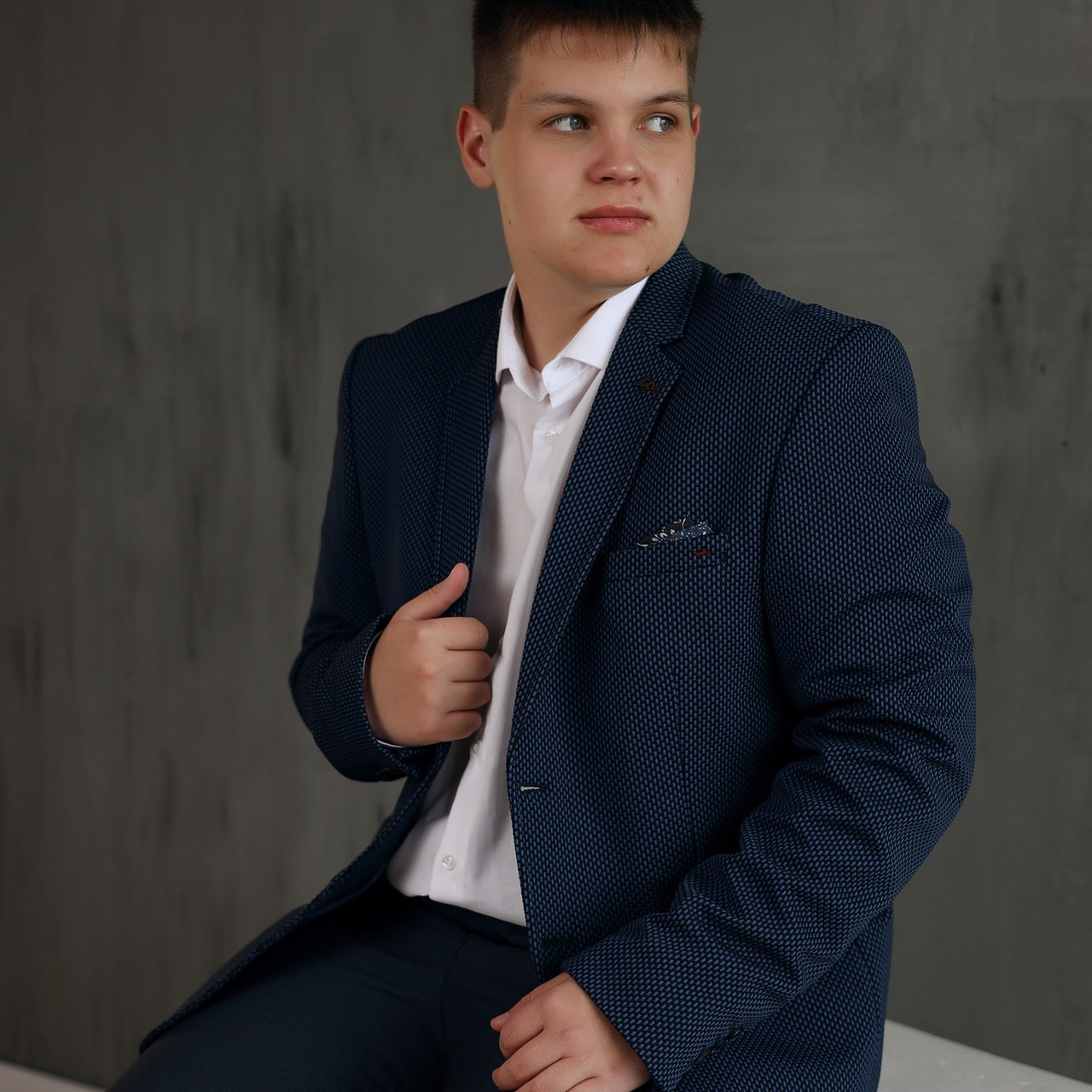 Отзывы. Семейный фотограф Анна Мезенцева