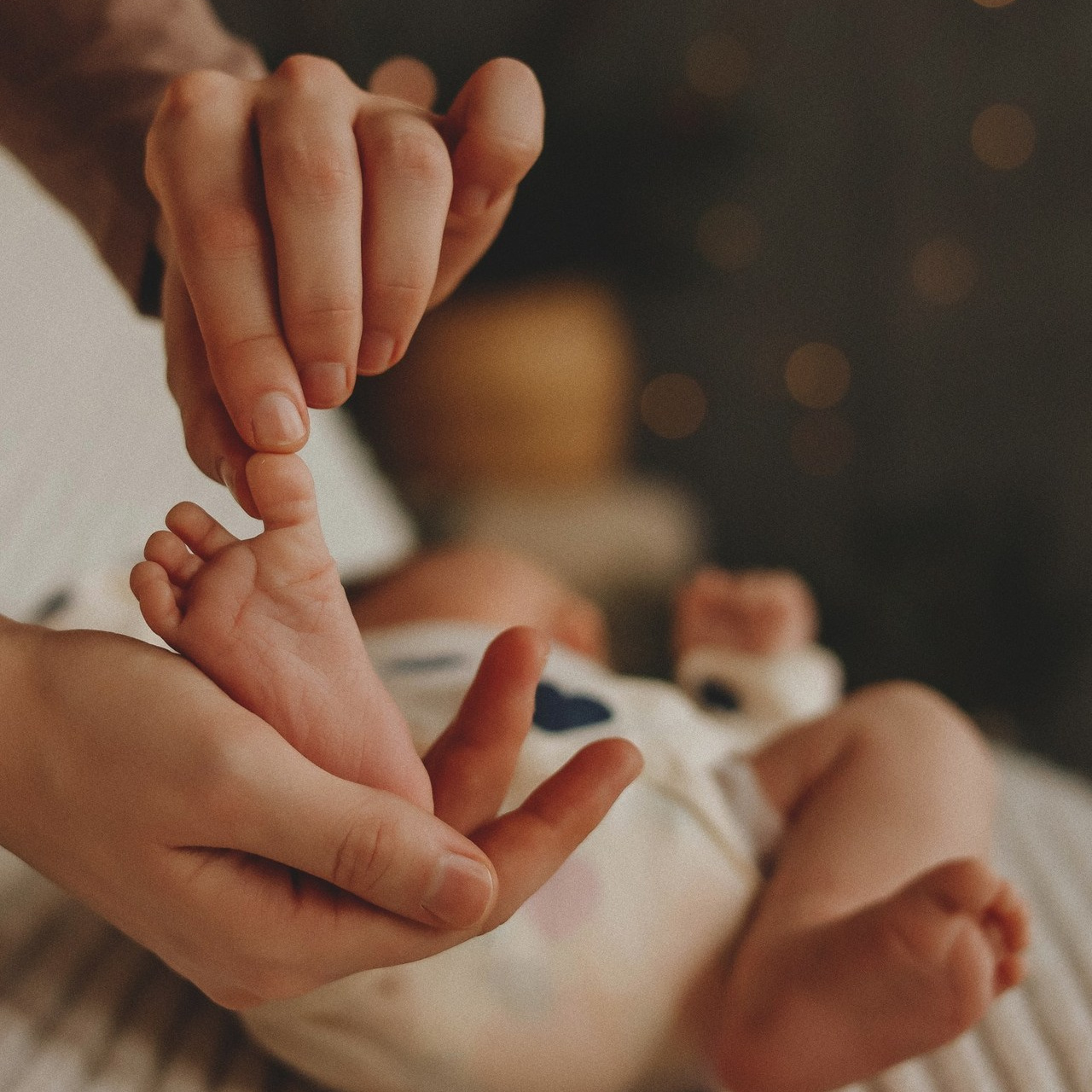 Отзывы. Семейный фотограф Анна Мезенцева