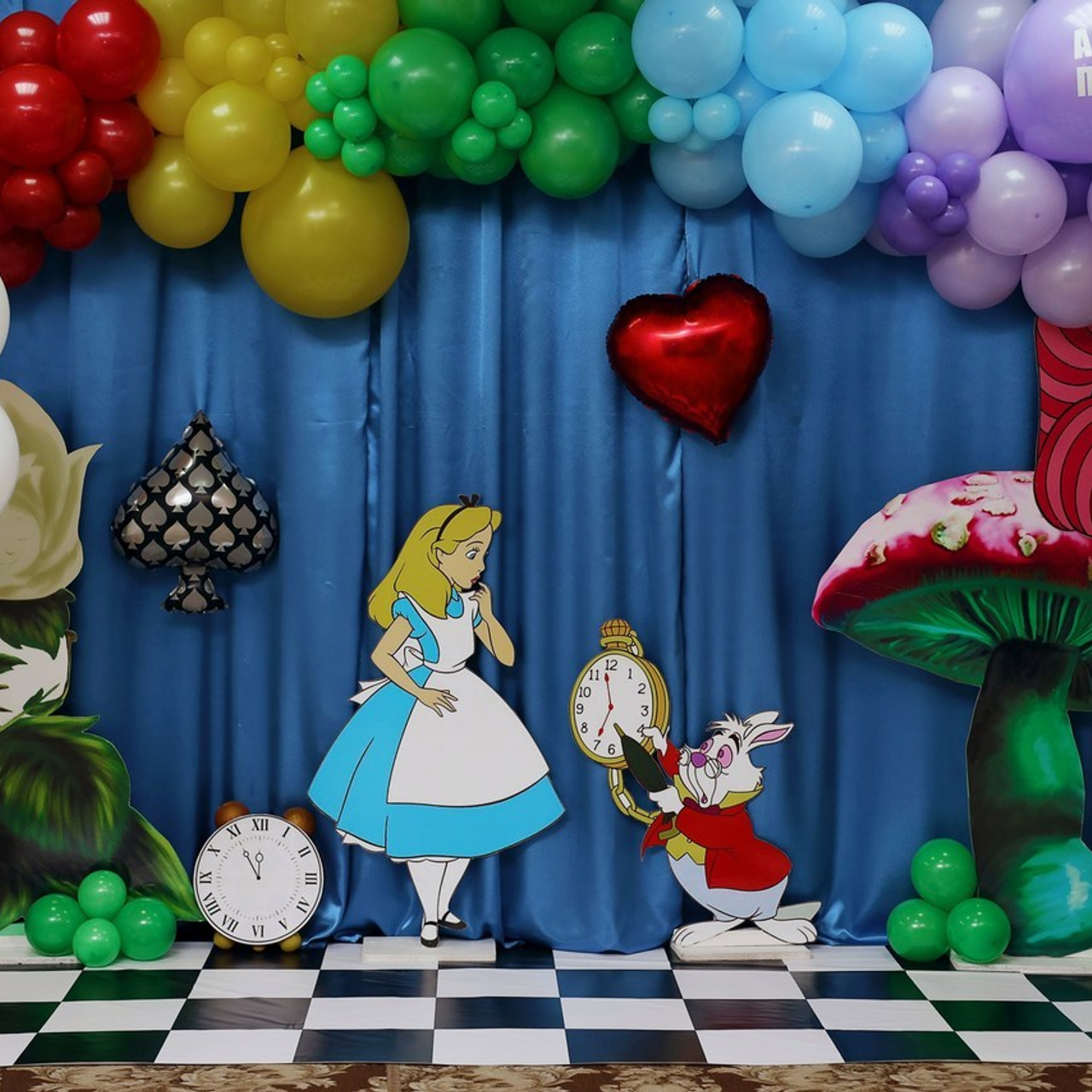 Отзывы. Семейный фотограф Анна Мезенцева