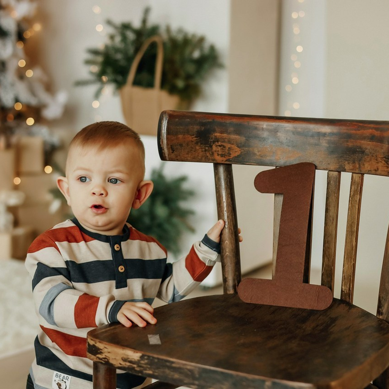 Отзывы. Семейный фотограф Анна Мезенцева