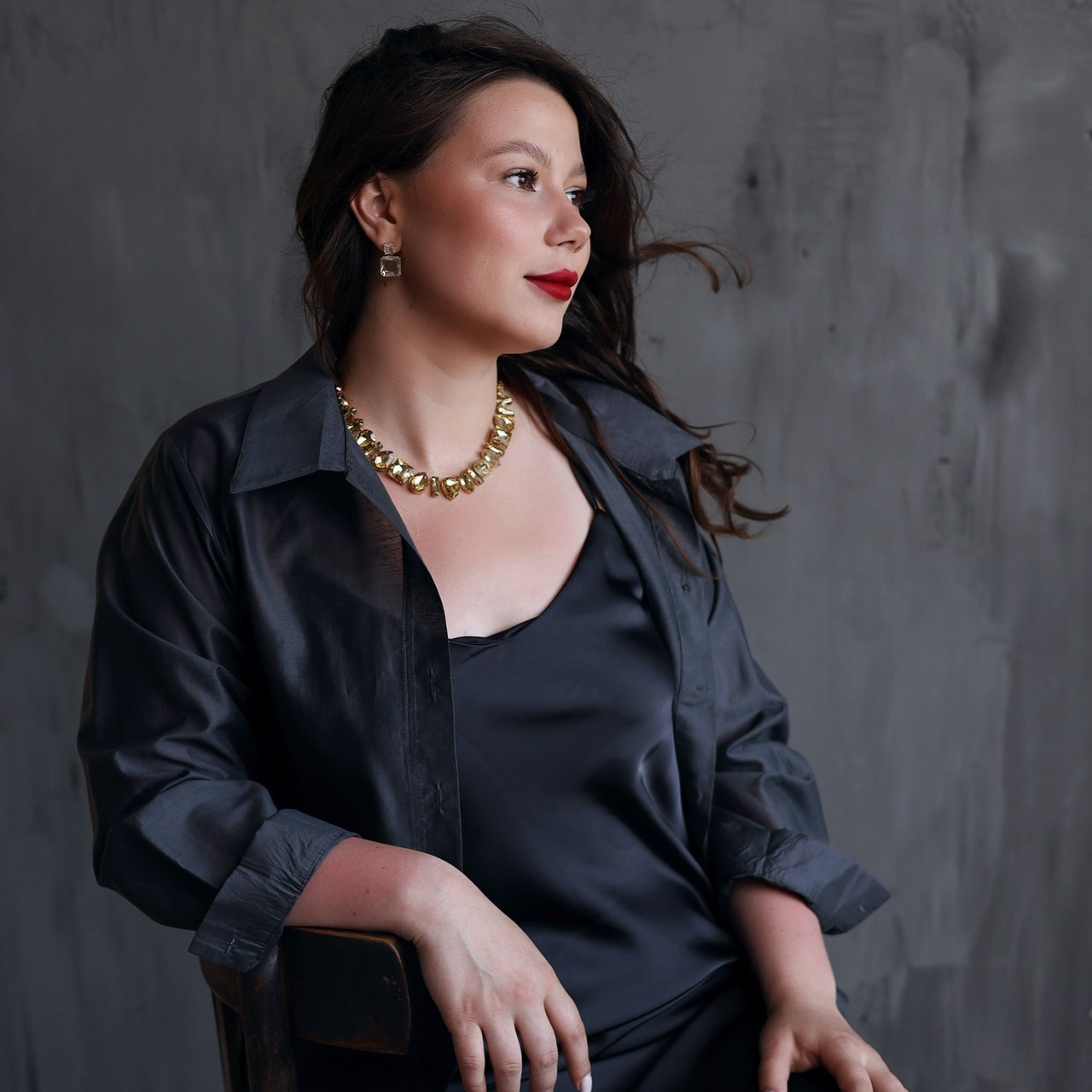 Отзывы. Семейный фотограф Анна Мезенцева