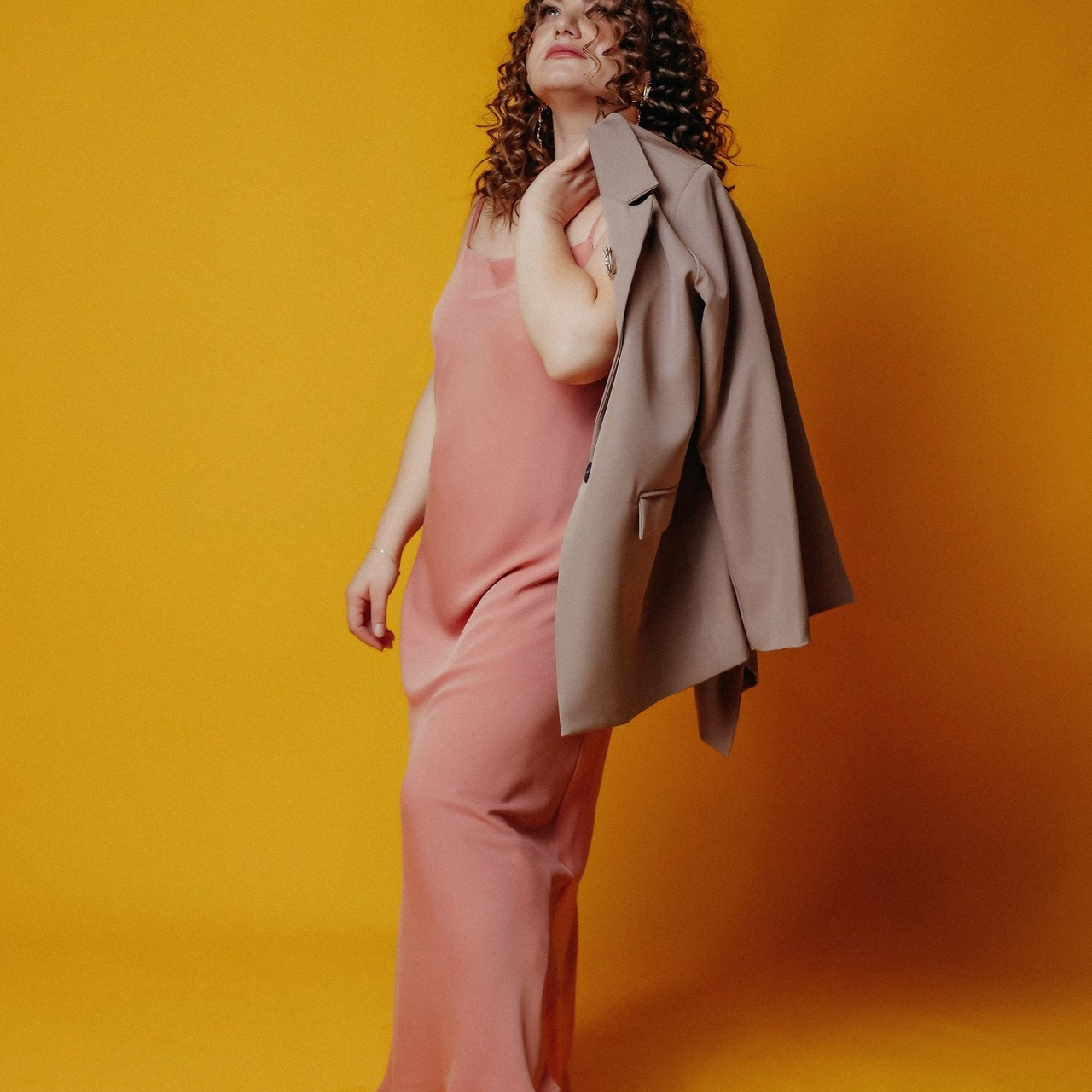 Отзывы. Семейный фотограф Анна Мезенцева